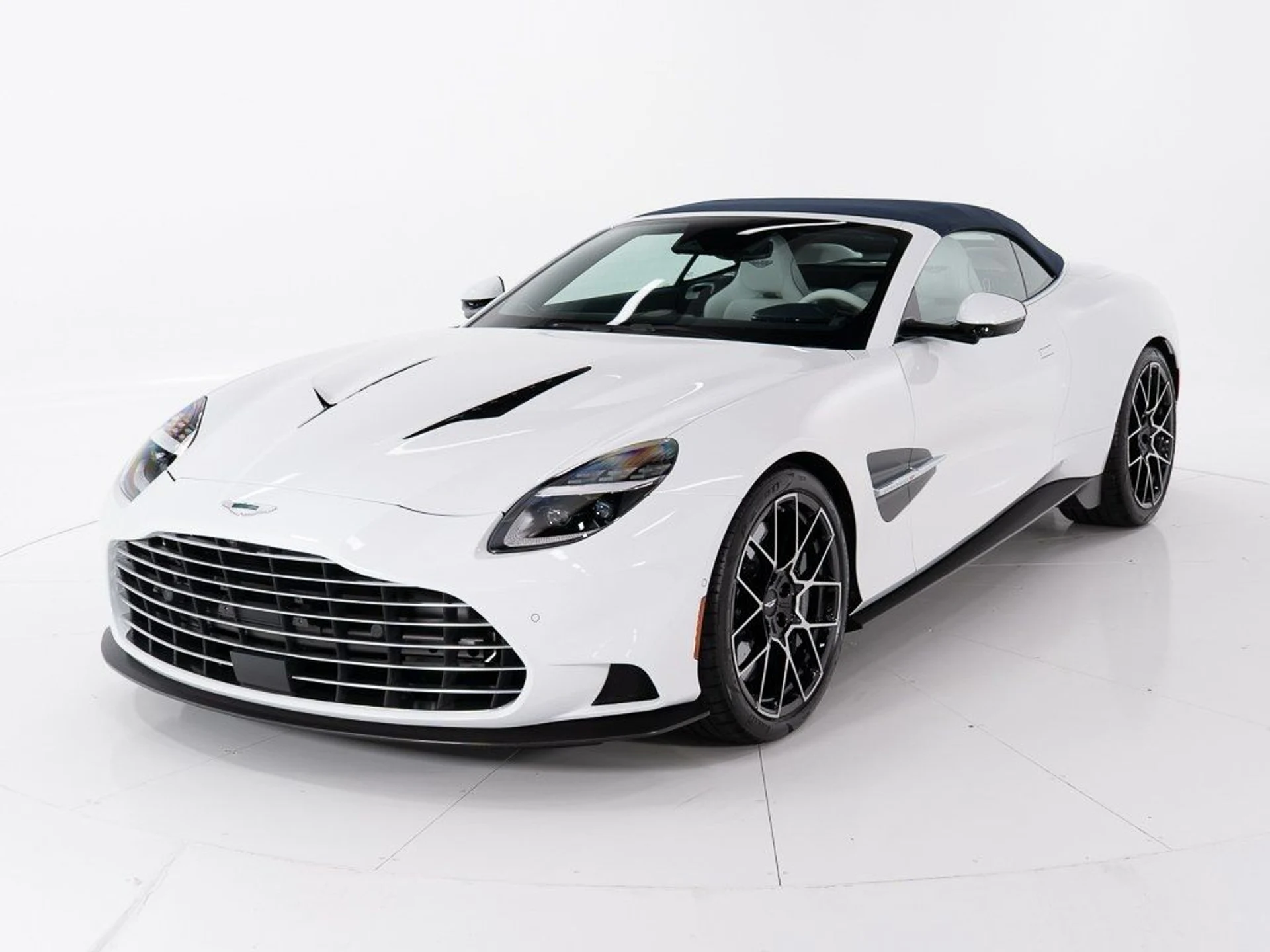 mph009_4008691507_5b984a0e7f0da70a8c5fe0edd4ece46c_c6e444fcff