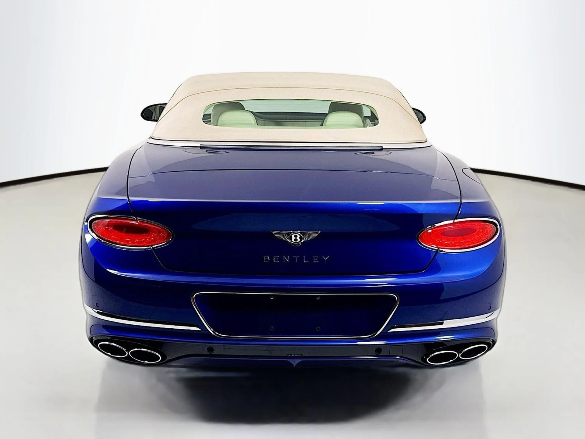 mph009_4008981786_42be2fae2a26f47c2fbb263f2953de5ex_65a4b94c80