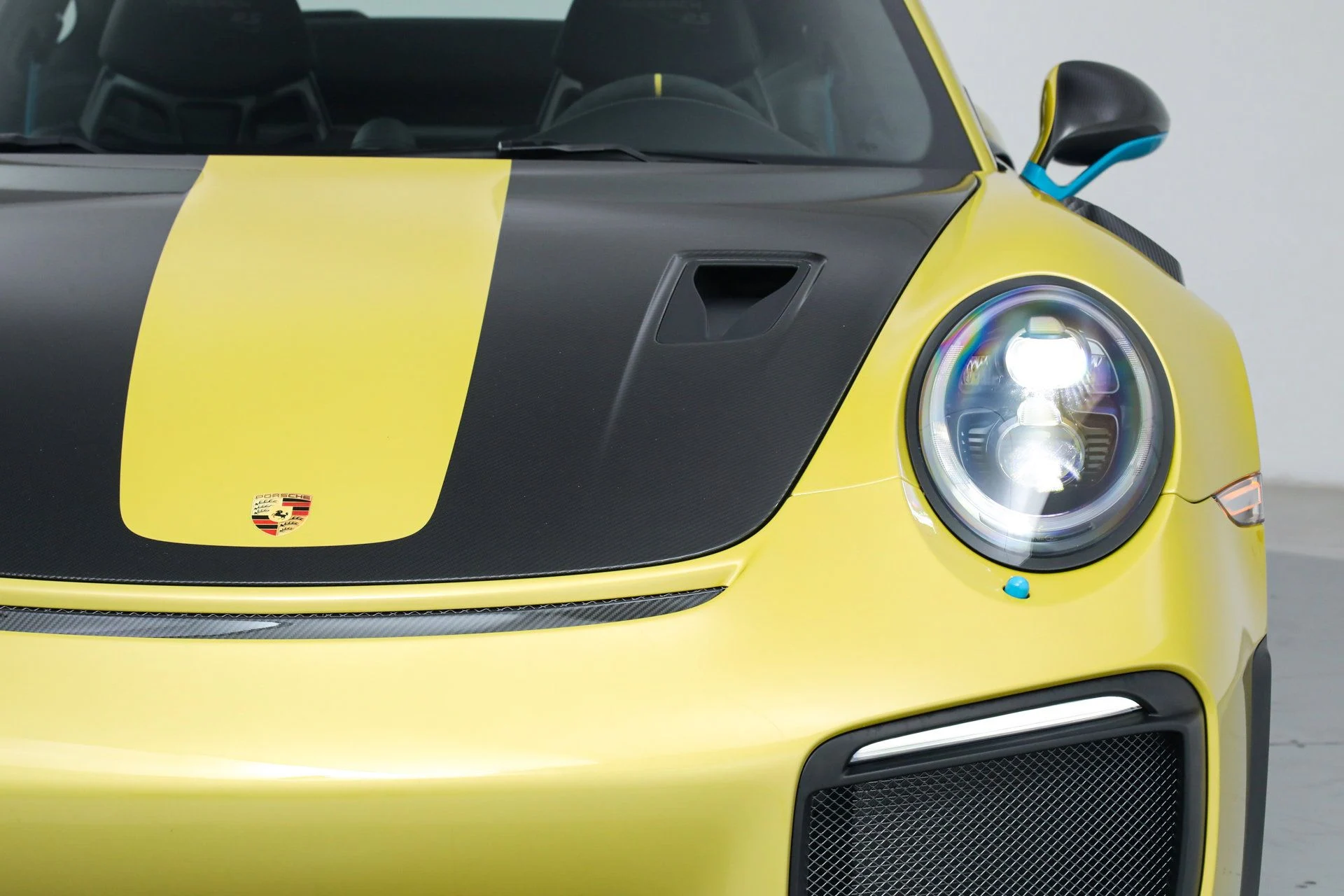 mph009_4009160758_ed2bce90dfea425fdb867014a625fc74_4b7eccc04f