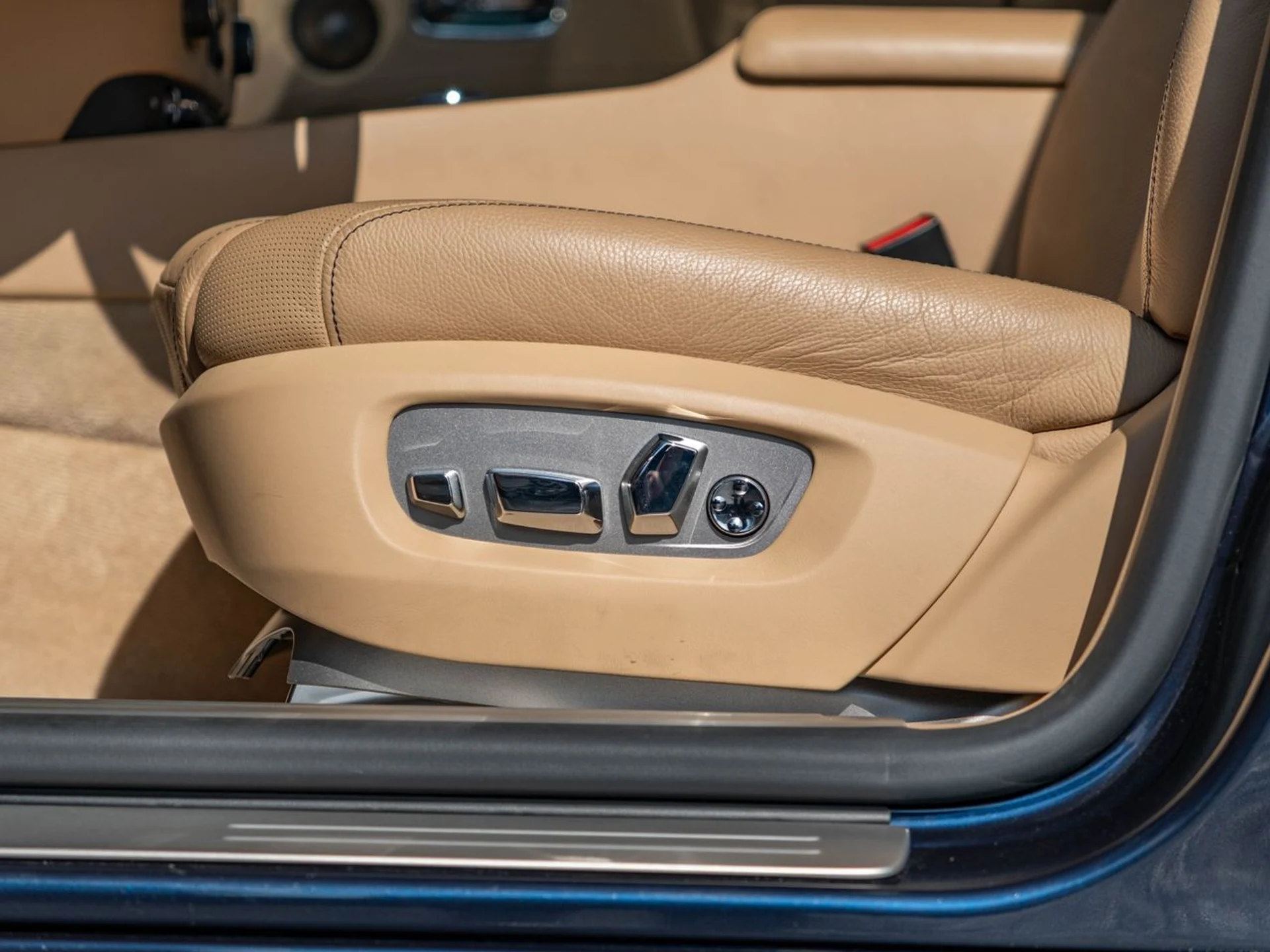 mph009_4010037813_2d25de51e56487c50b81a265619f7260x_589029934f