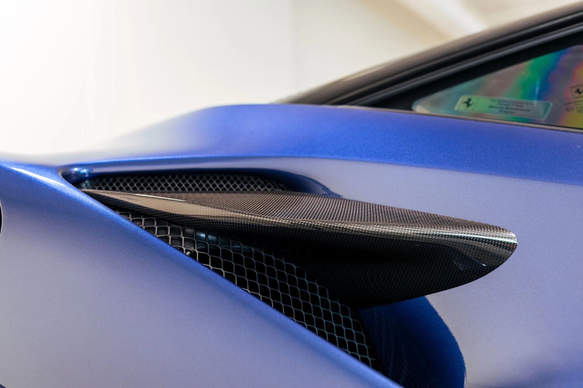 mph009_4010131142_541a09dd_8f51_43c4_8626_417e4c279aa0_36db37985c