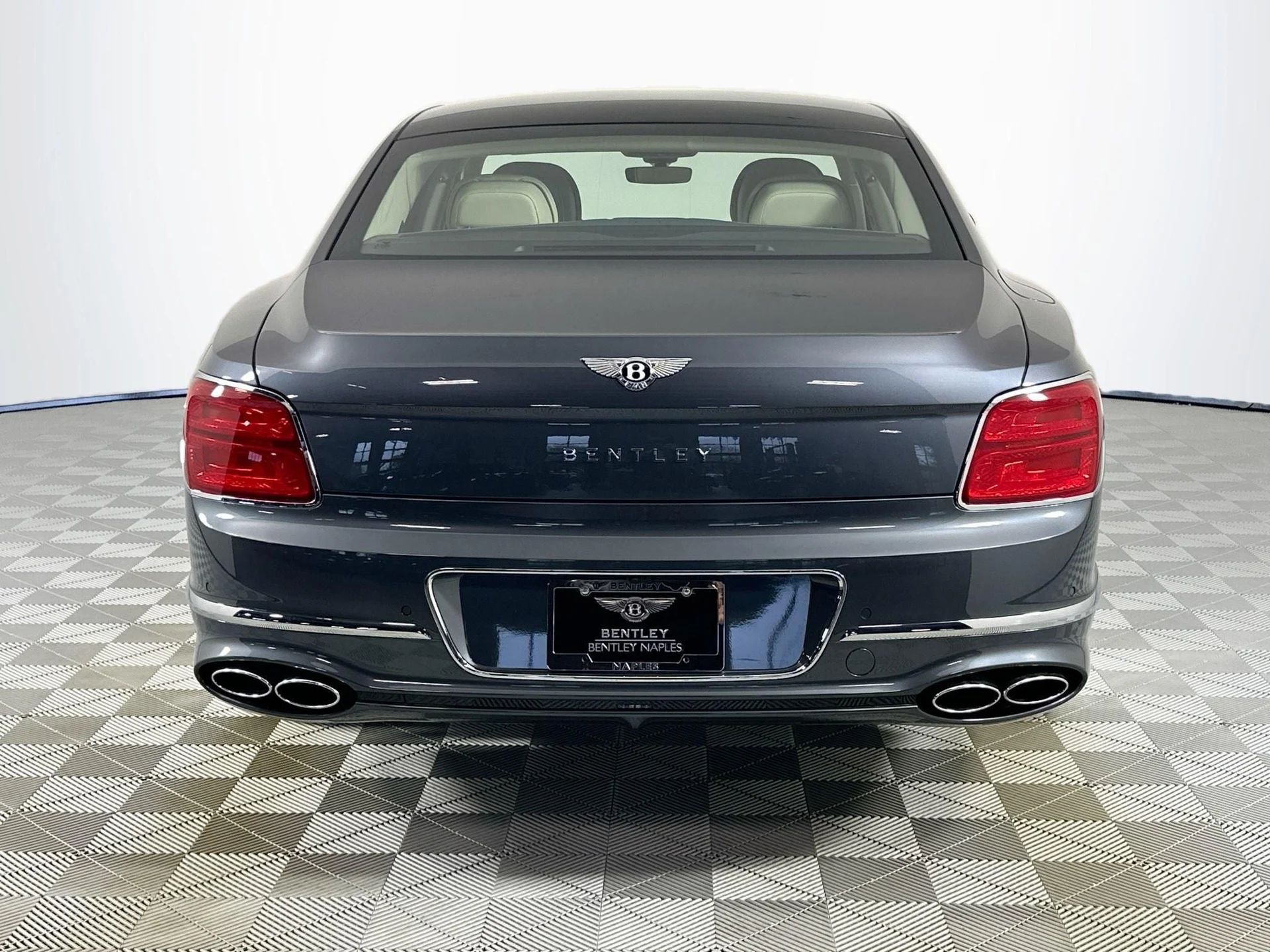 mph009_4010144808_10_4d0223341d