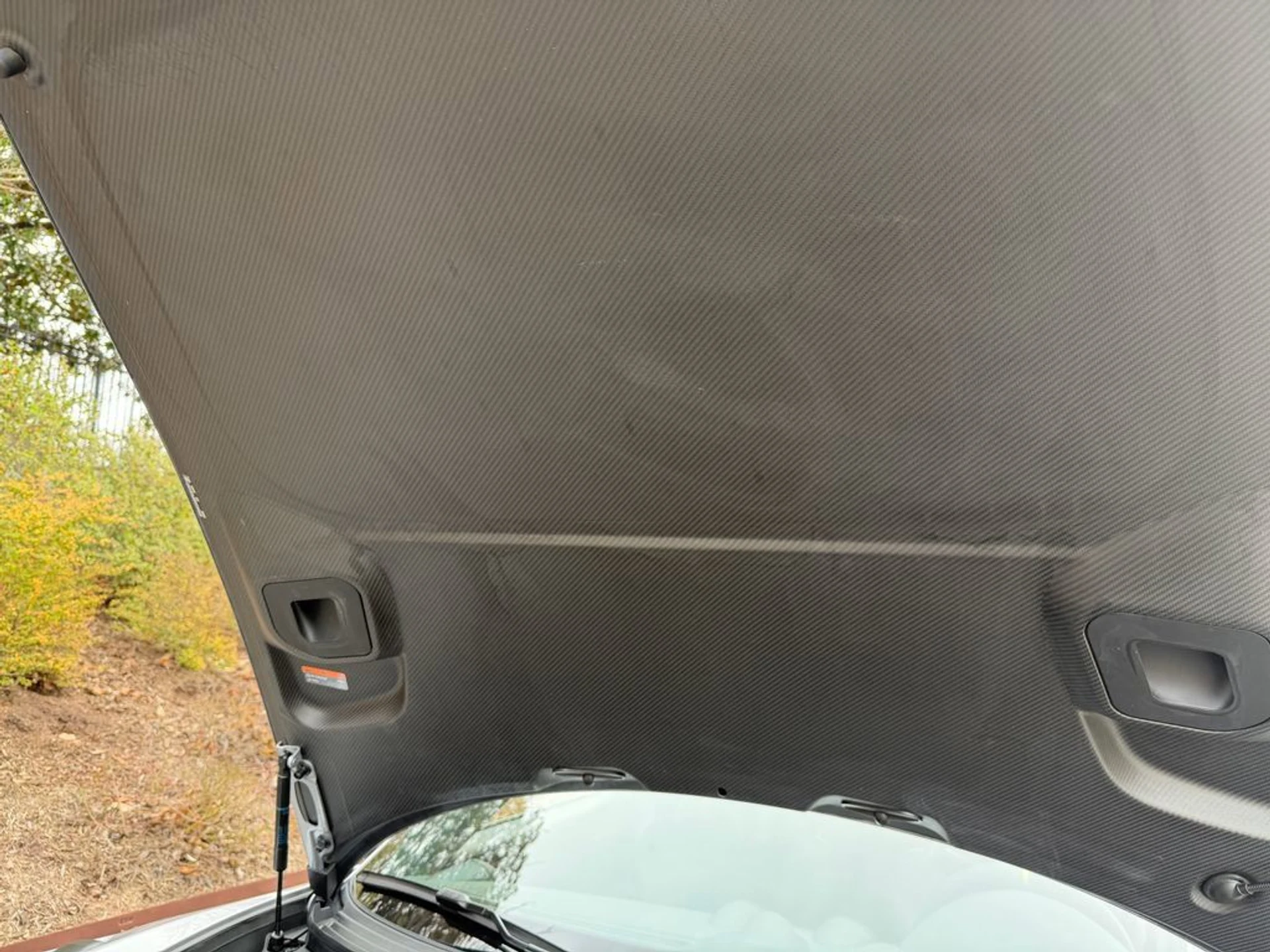 mph009_4010237904_5ab04d1943b8464692b06e9c9229ab2d_34386f9649