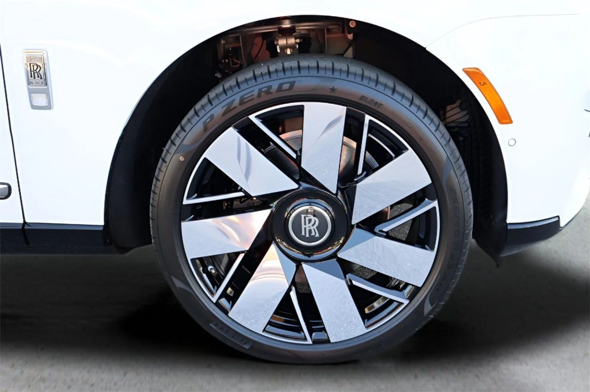 mph009_4010437034_10_9780a9cdfe