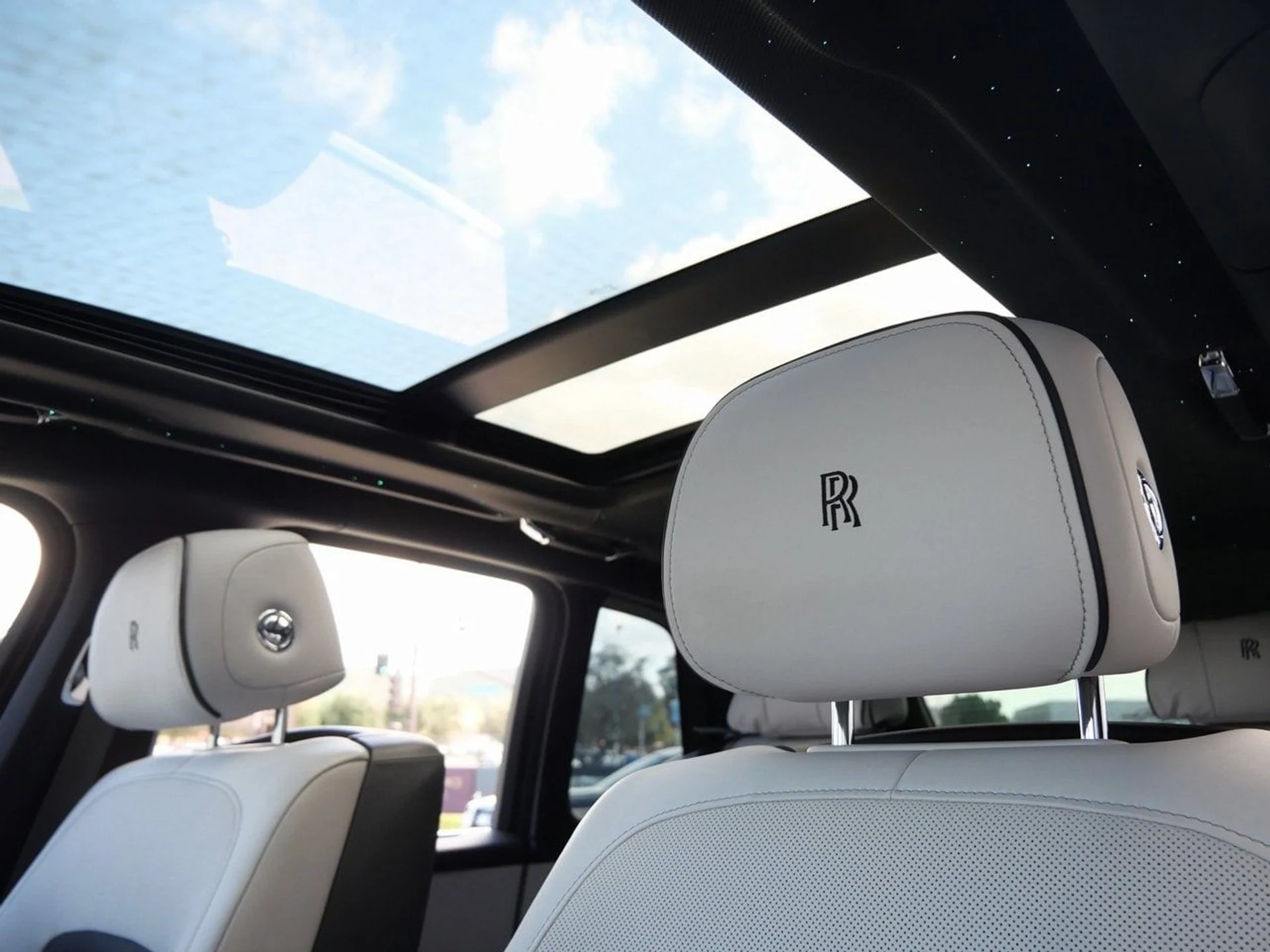 mph009_4011271360_343bd5f535dc15fcdcd6522c543e226ex_3ebef25f47