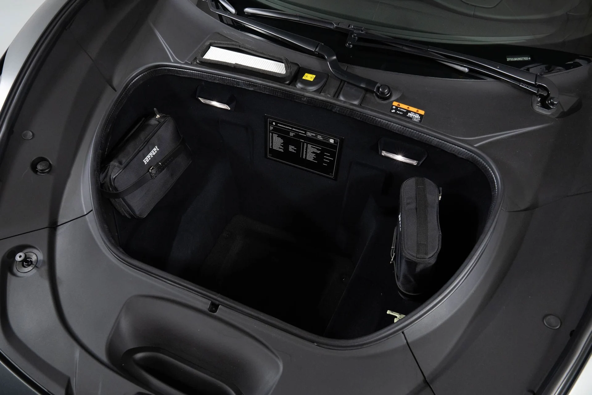 mph009_4011287318_49ef4f9d92c24f5cb389ebffaa0d3f75_46e4cde09f