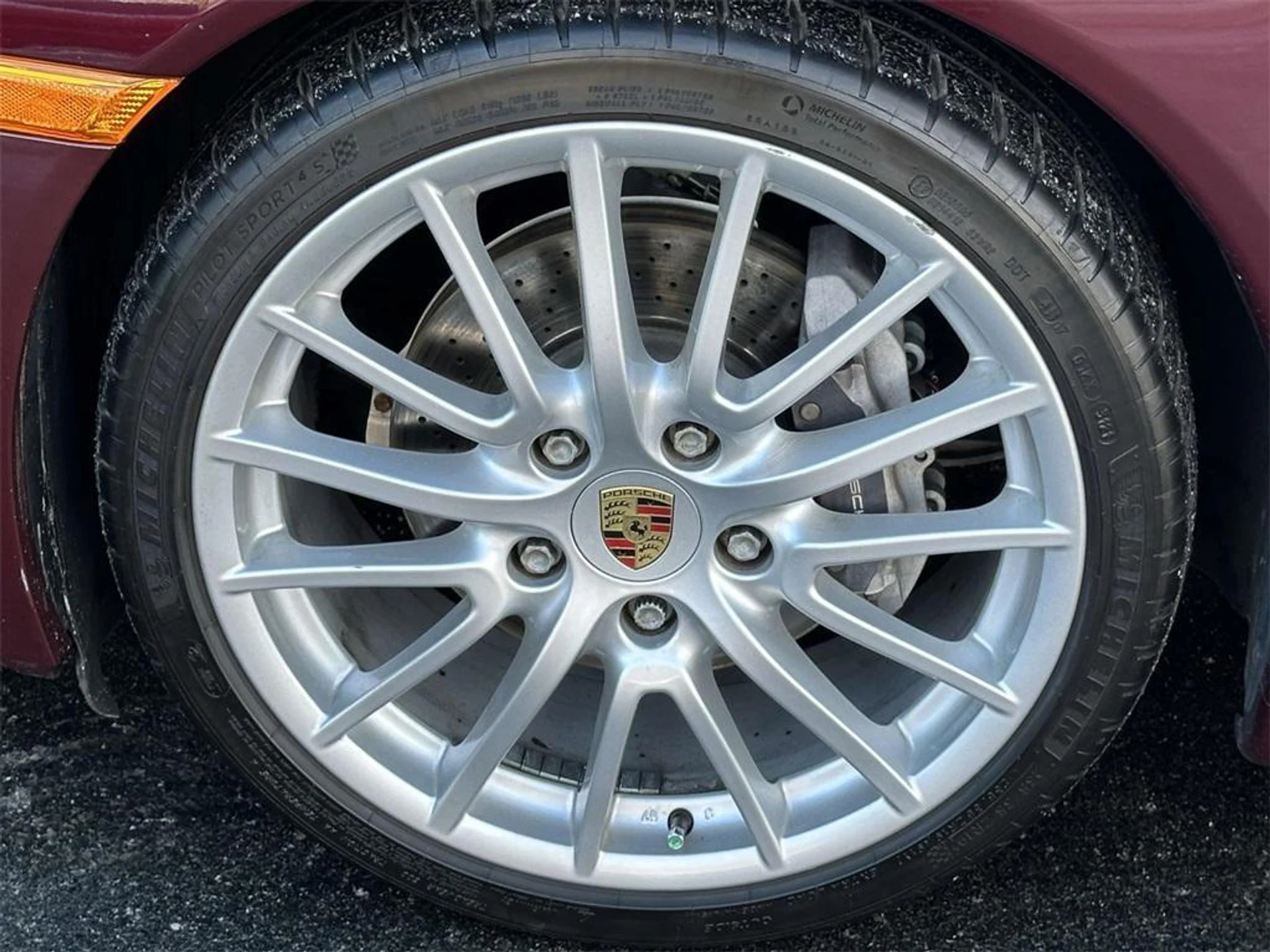 mph009_4011312251_Owl_N_Qgt0qij_BO_Nd_Tm_Mkrced8e_WQ_83ae8ee270