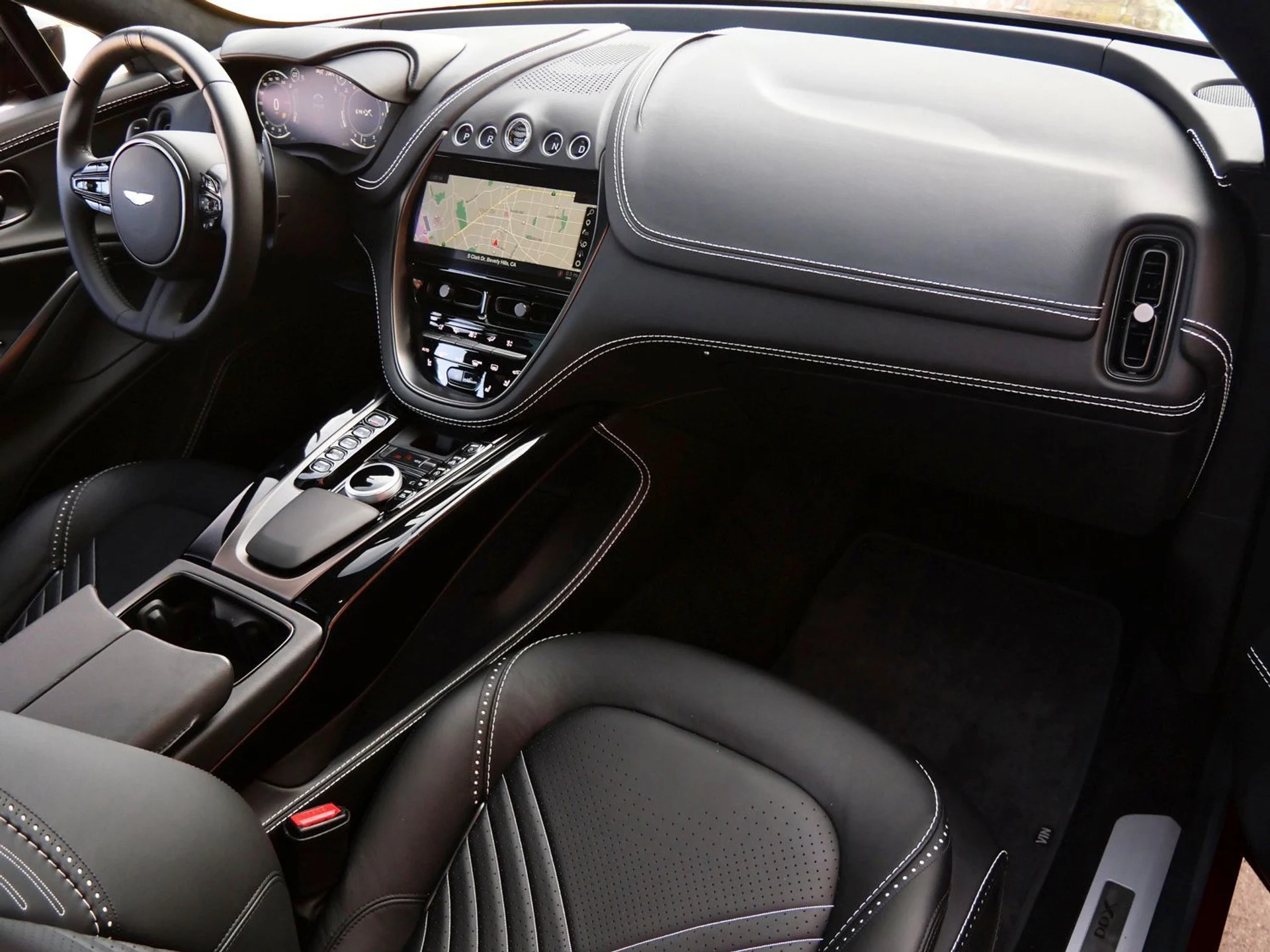 mph009_4011689717_f1687e8cc2d3f6b3f4527a1671d8def0x_c351b5d84b