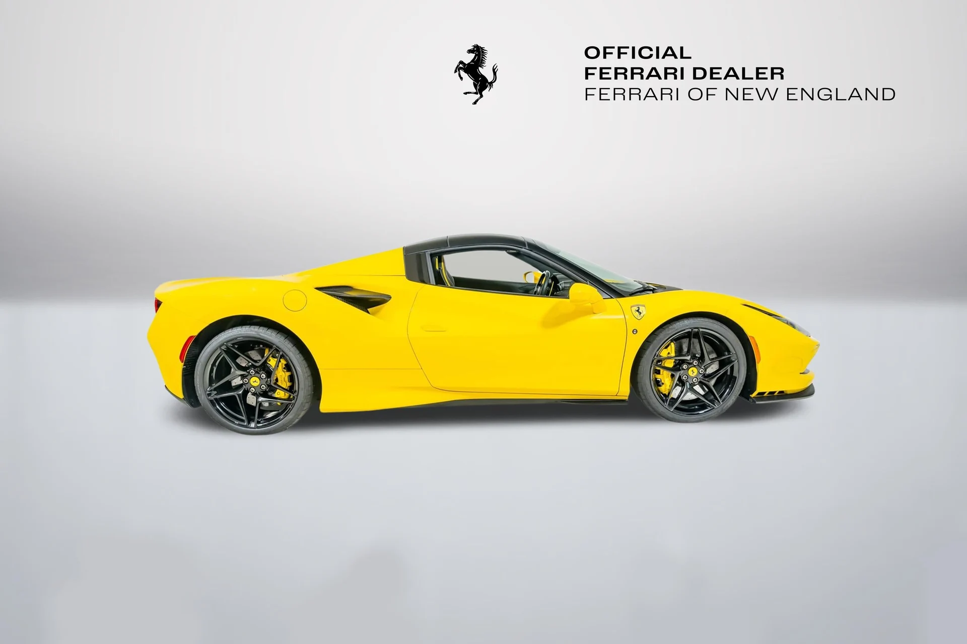 mph009_4011729745_edb8b29af5314109a7cd2d9225bb8141_dc01929488