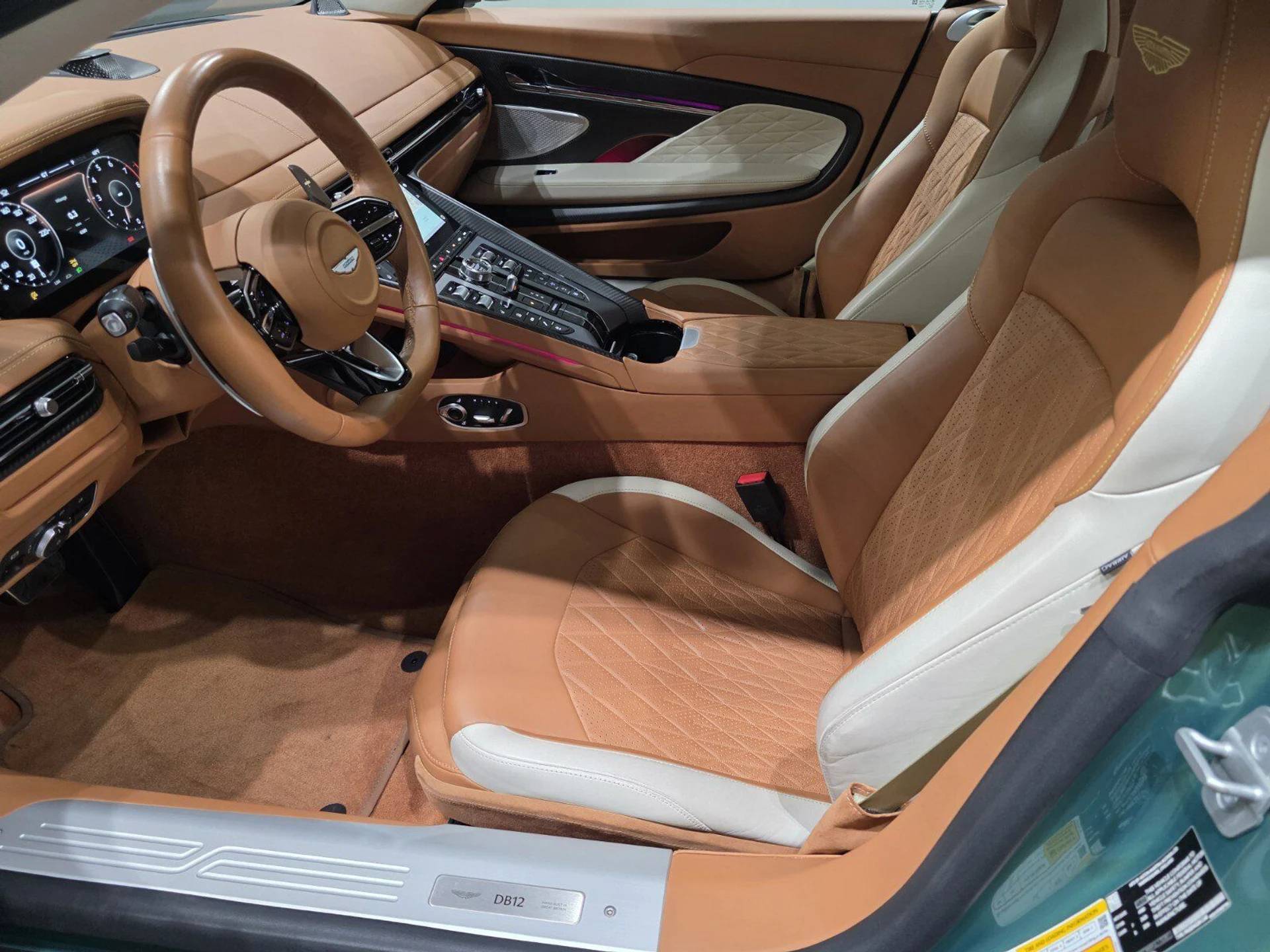 mph009_4011897161_fee9e545fc8e7faadcab845baf1b647a_1be9b9b507