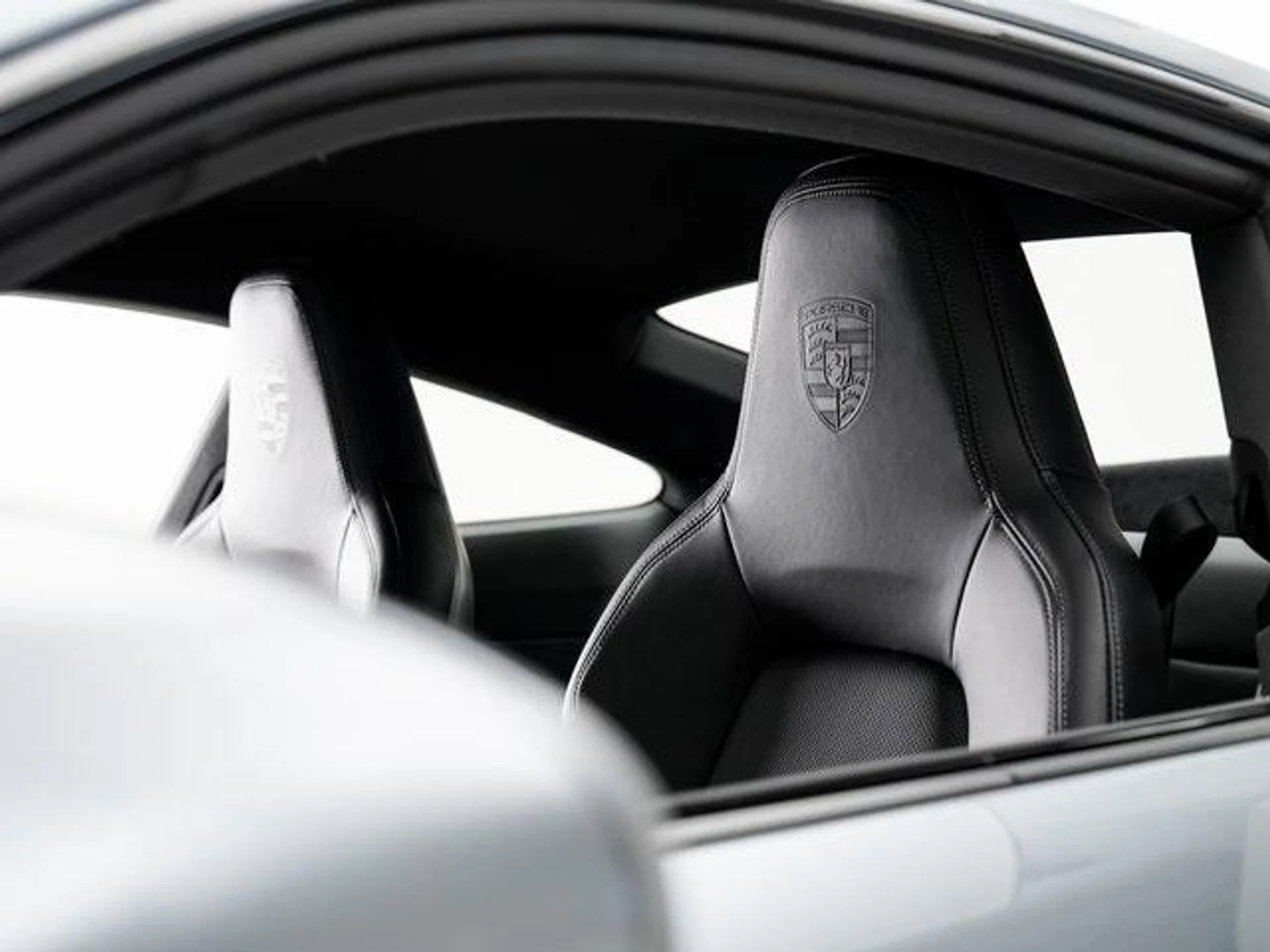 mph009_4011973871_RP_5k_Jnt_BNQ_1_K1mf_TE_Zdn_AP_5p_U_2b7d42e4f1