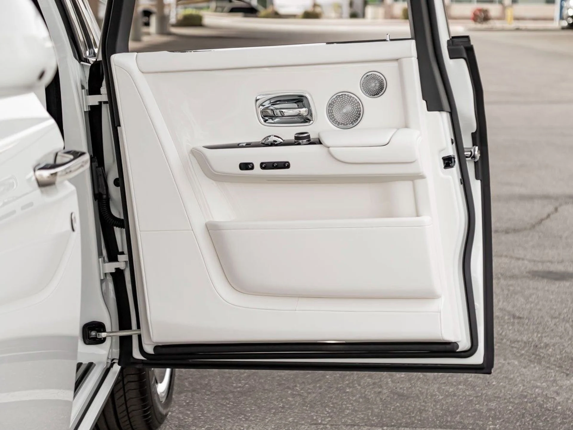 mph009_4012001268_10_2806eb6d99