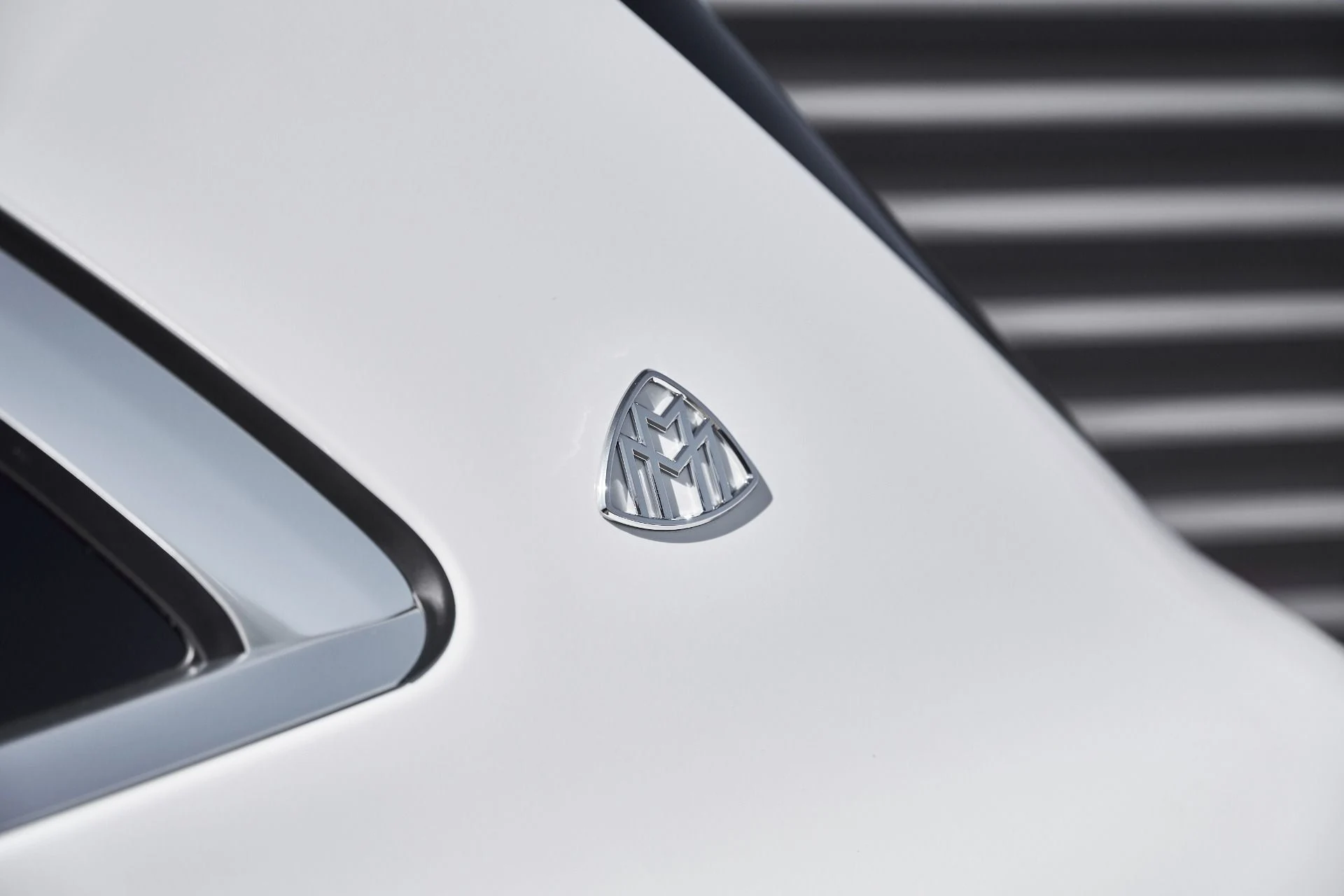 mph009_4012453268_Used_2025_Mercedes_Benz_EQS_Maybach_EQS_680_1773365762_54c64dc1d9