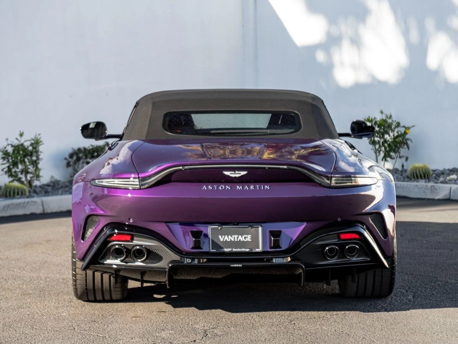 mph009_401263411_10_61fb582df8