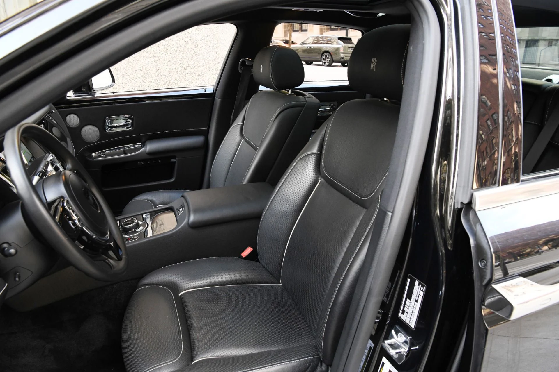 mph009_4012790450_11957_p11_l_2fb2cd782e