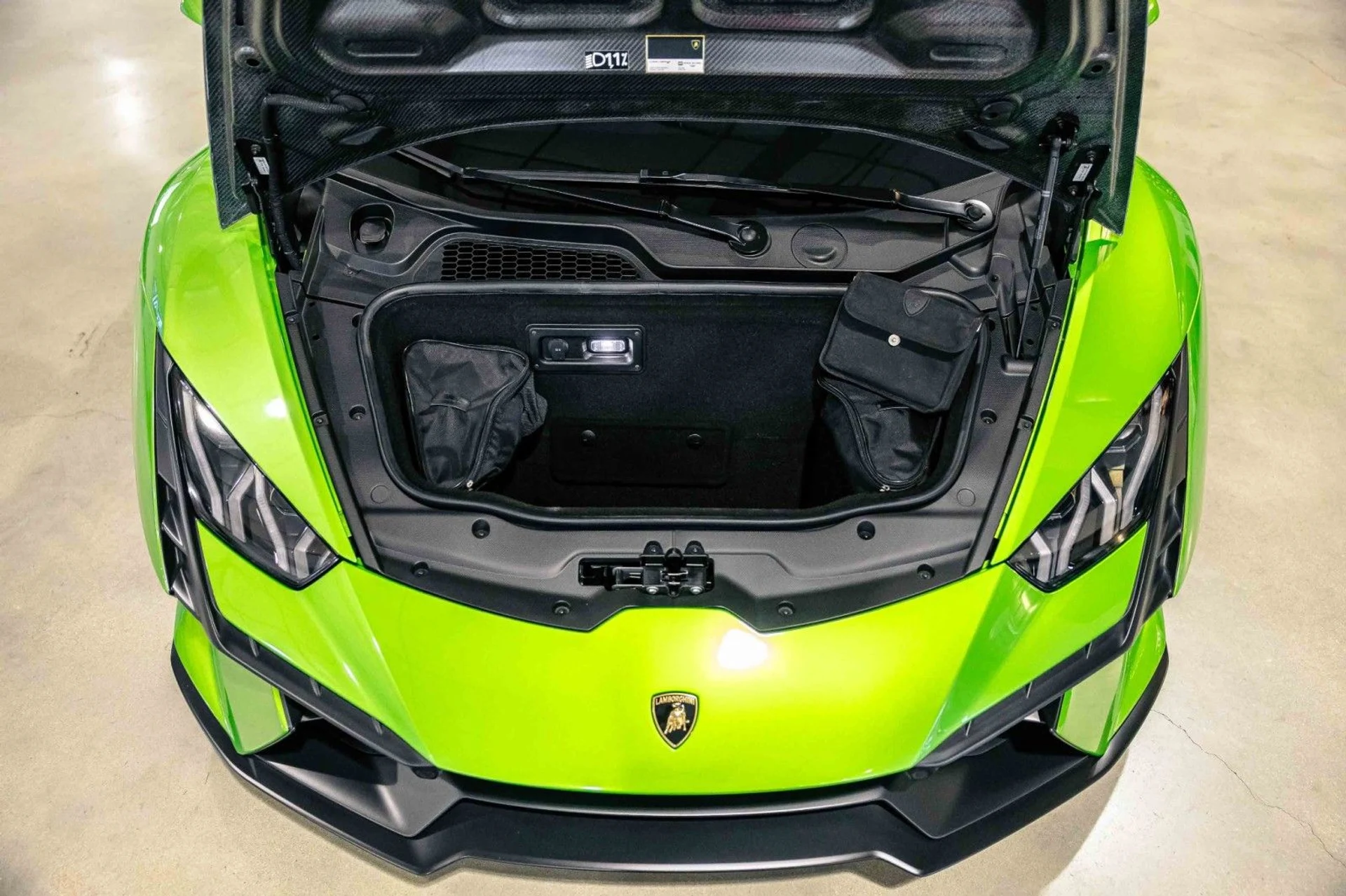 mph009_4012814424_4g_99166feb88