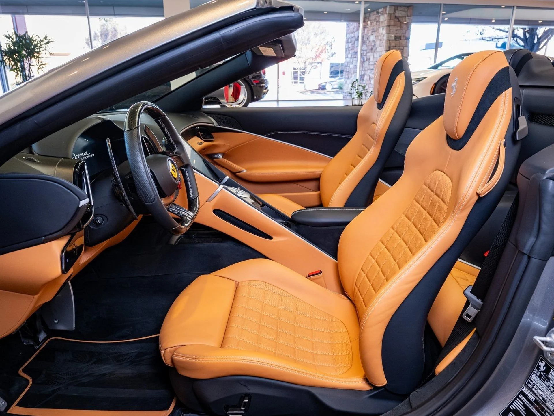 mph009_4012919865_10_335be459eb