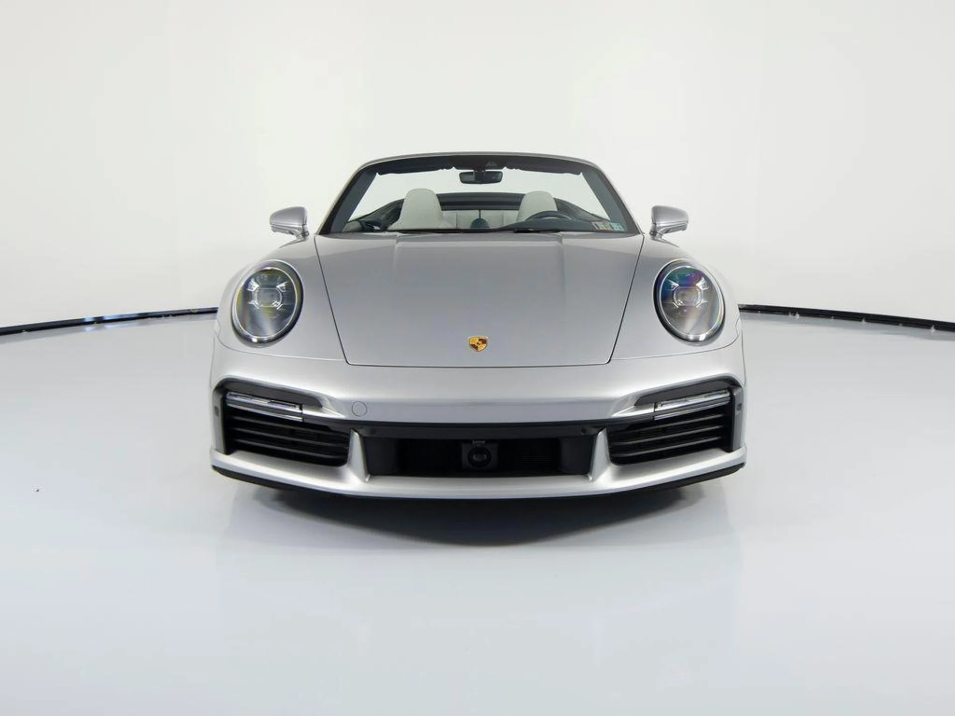 mph009_4012944910_X_Ba_NEMOOQDA_3qs_Iyq_qa_JQ_Wgi_Oc_2bd500de42