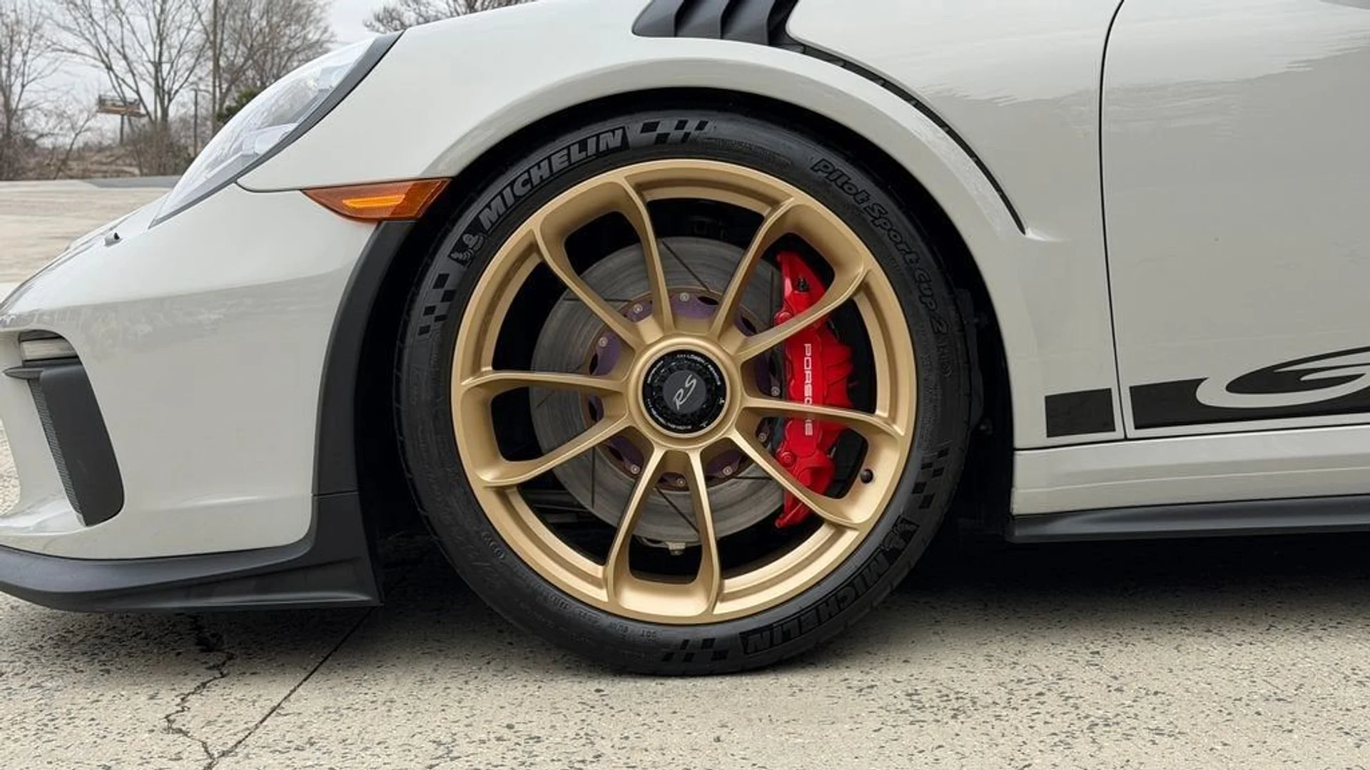 mph009_4013145975_f517472903d345b0990c141bed38cf00_fd469a8d04