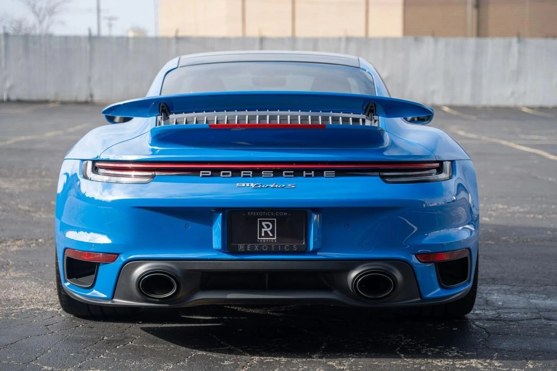 mph009_4013169239_6fbcb0e3d64531a28033eabfb74bd821_f6367c87c6