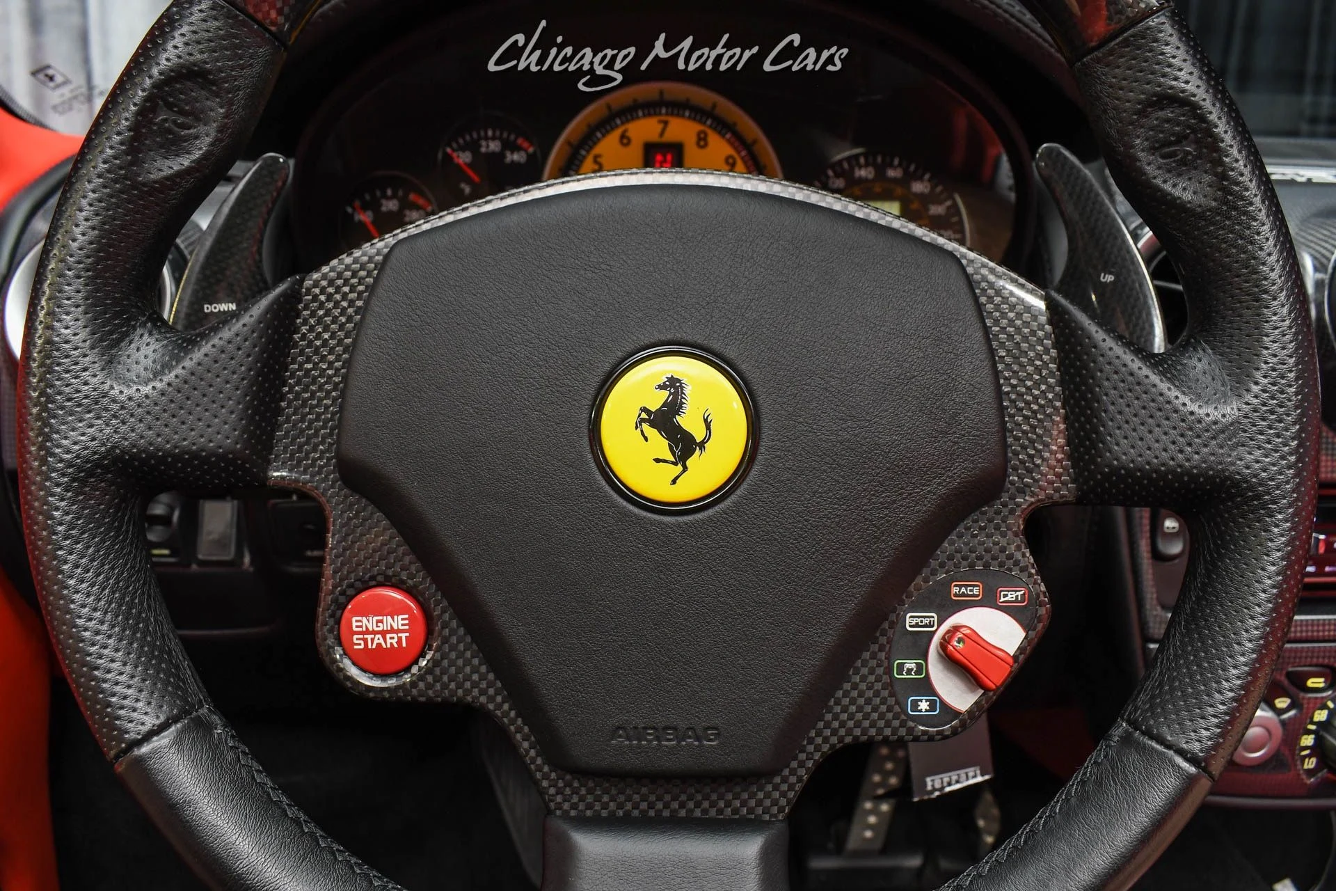 mph009_4013228978_10904_p10_l_d6731cc9bc