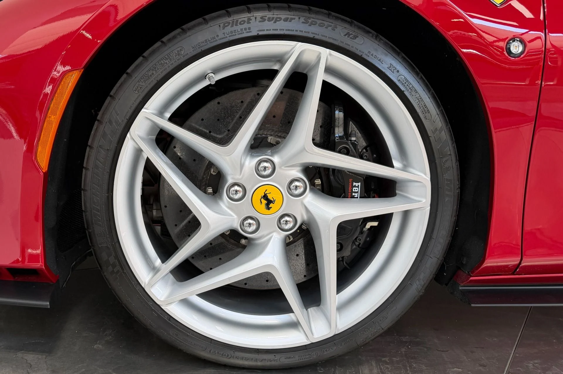 mph009_4013238040_Used_2023_Ferrari_F8_Spider_4_Layer_Paint_Two_Tone_Interior_Gorgeous_Inside_and_Out_1782837716_8b1f9d2a64