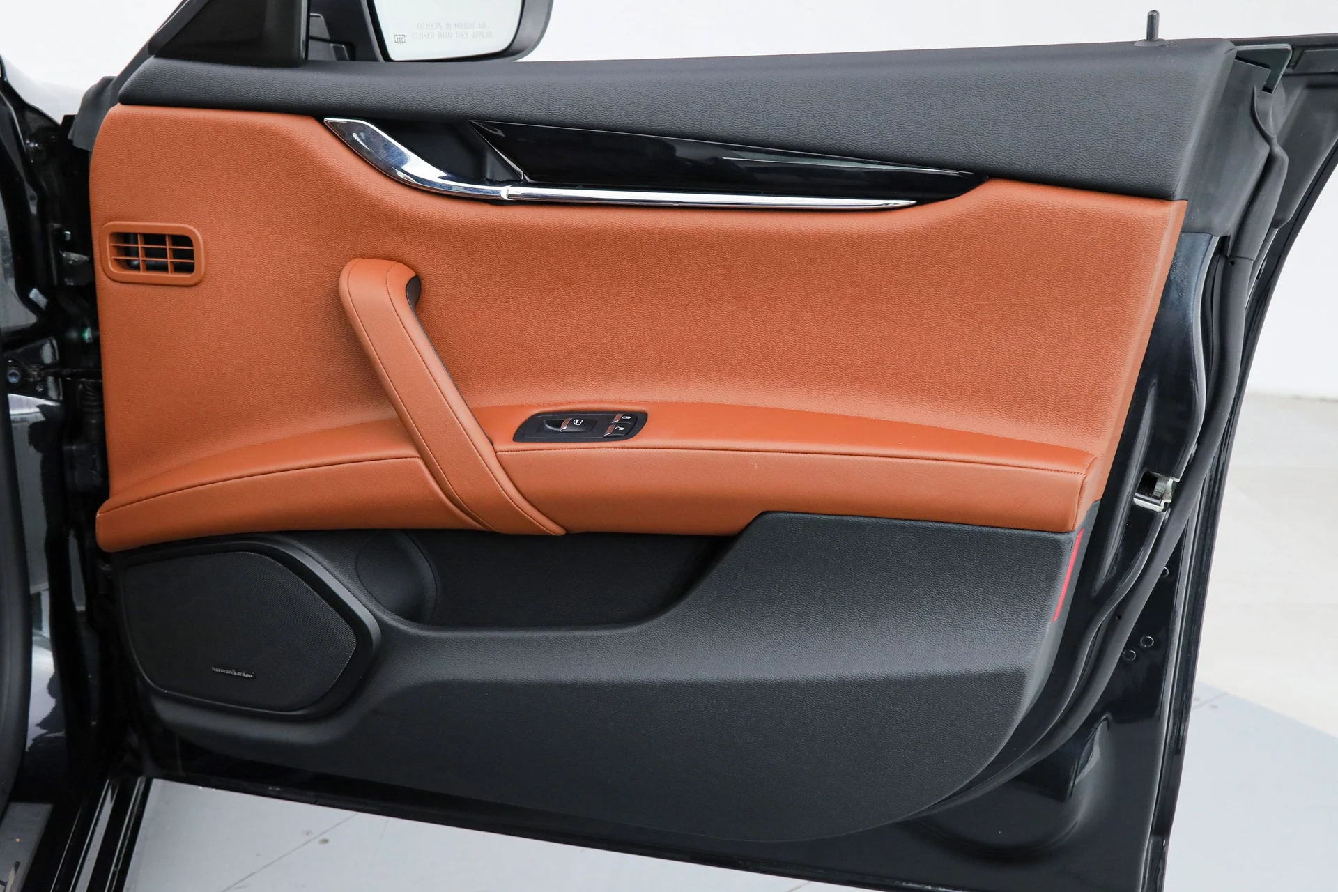 mph009_4013807539_aff525204d8930abf3ddbb6770de07ca_151f7773f8