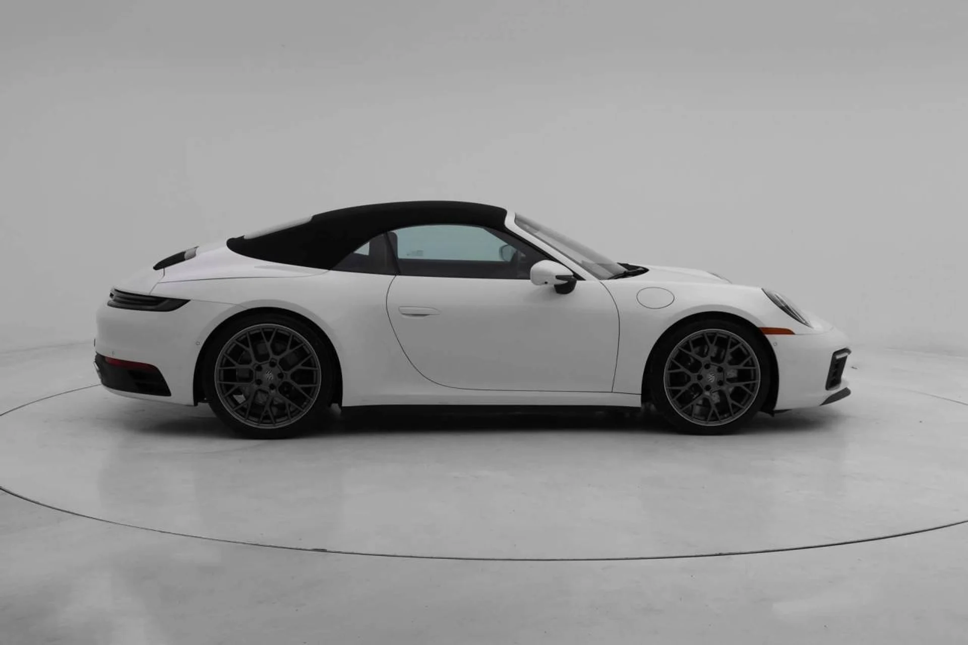 mph009_4014208580_2d4794637fd765fb08d7bd4d42fcc85c_5820de3114