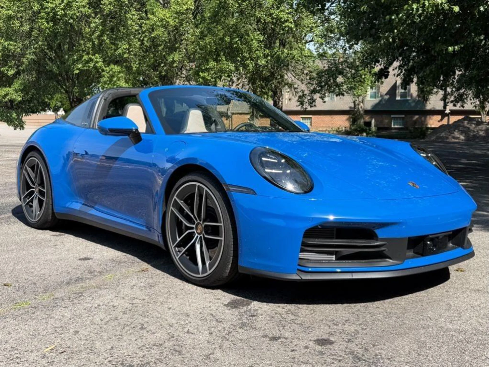 mph009_4014893648_2_FKYY_7_Z5y_I5r0_D_Fs7ooe_Gx_VXM_0_b206a22bae