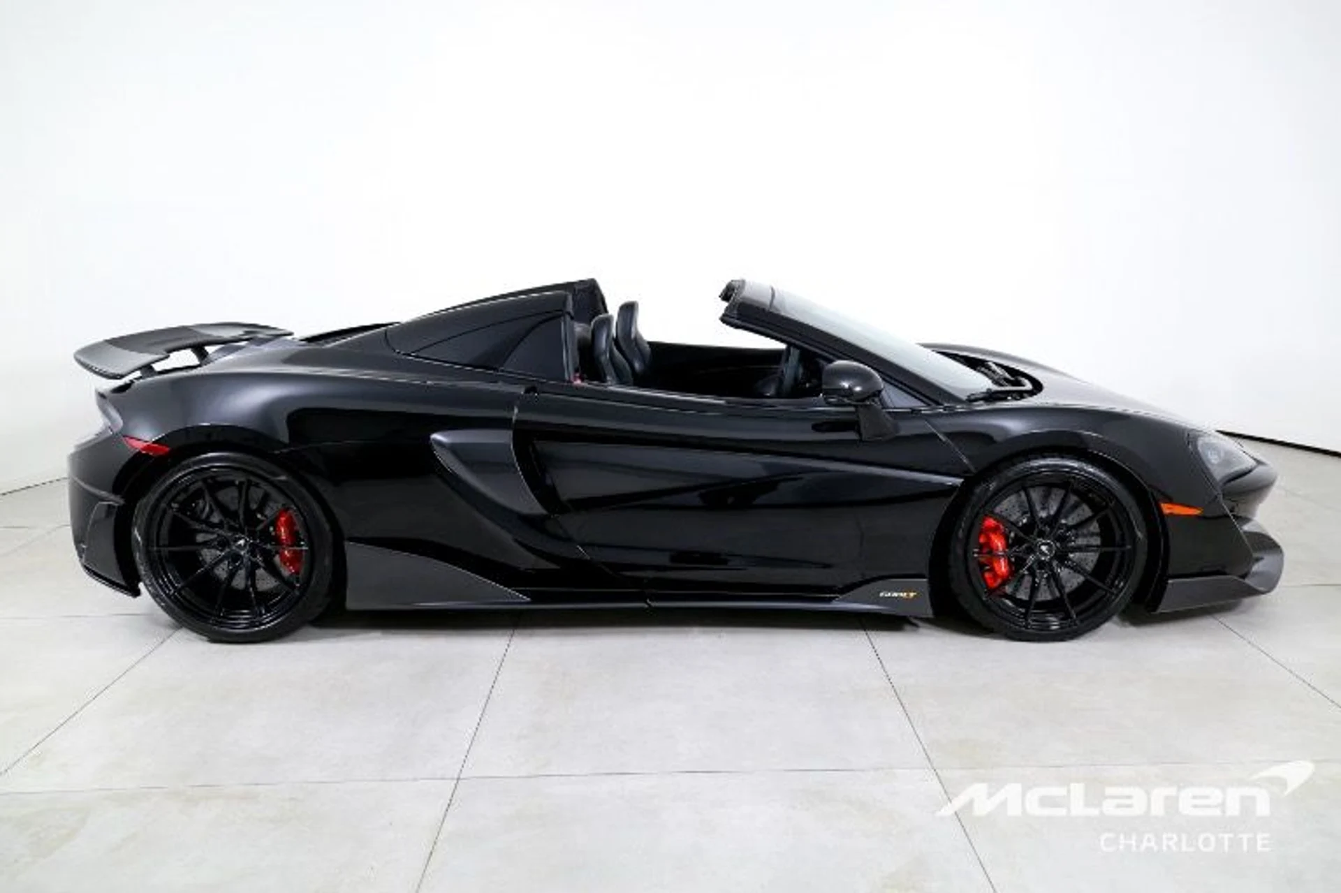 mph009_40150082_Used_2020_Mc_Laren_600_LT_Spider_5af970a37b