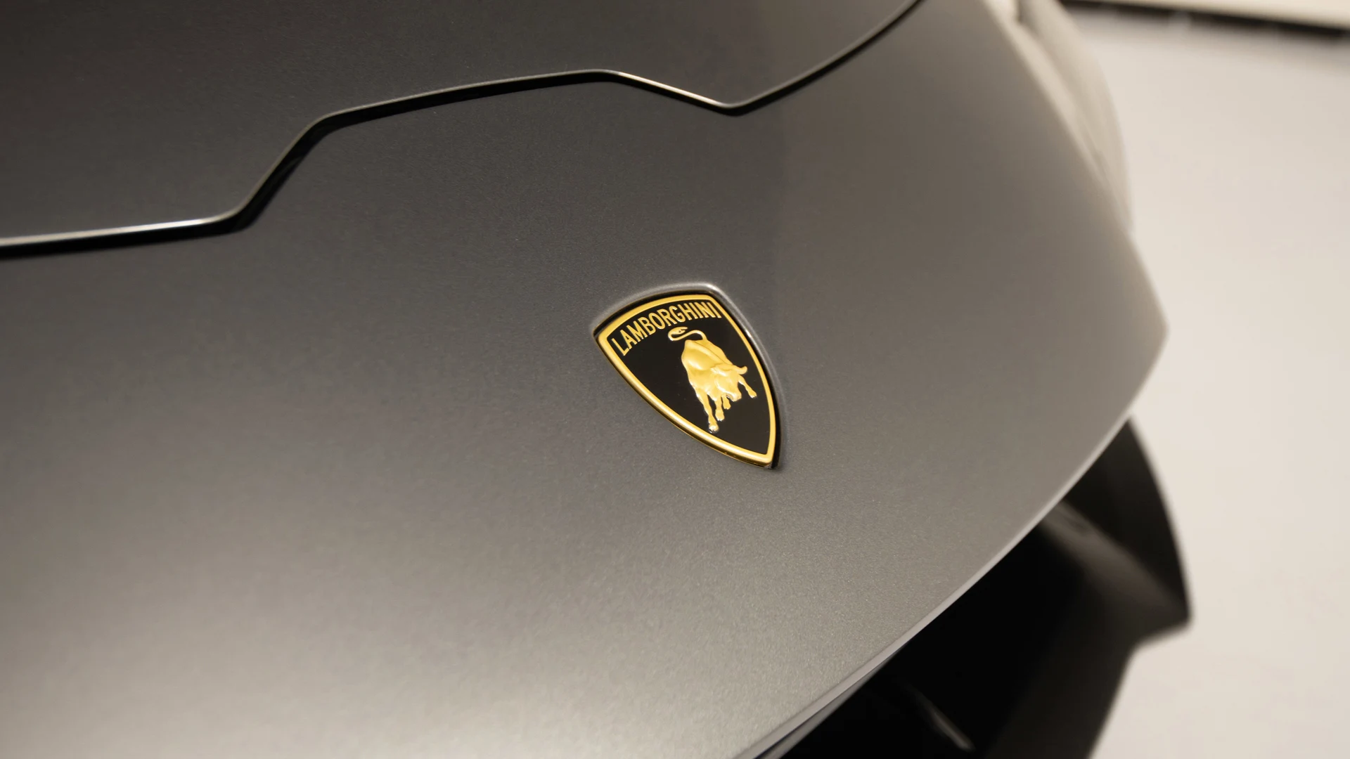 mph009_4015101064_318eae13476f49de976776cec4833859_39ec9ea22f