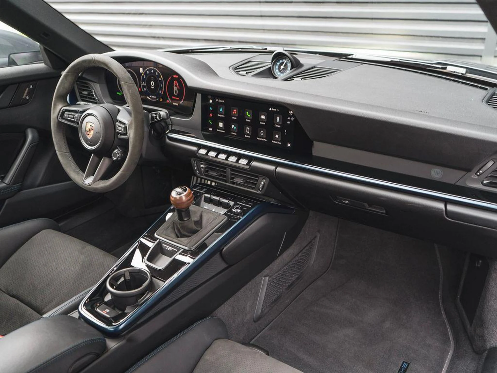 mph009_4015189564_e_d1_C_Vkq_H_Nb_F_Dwr_Ub_Ypi_Rqmgi_BY_7b2c0d6efd