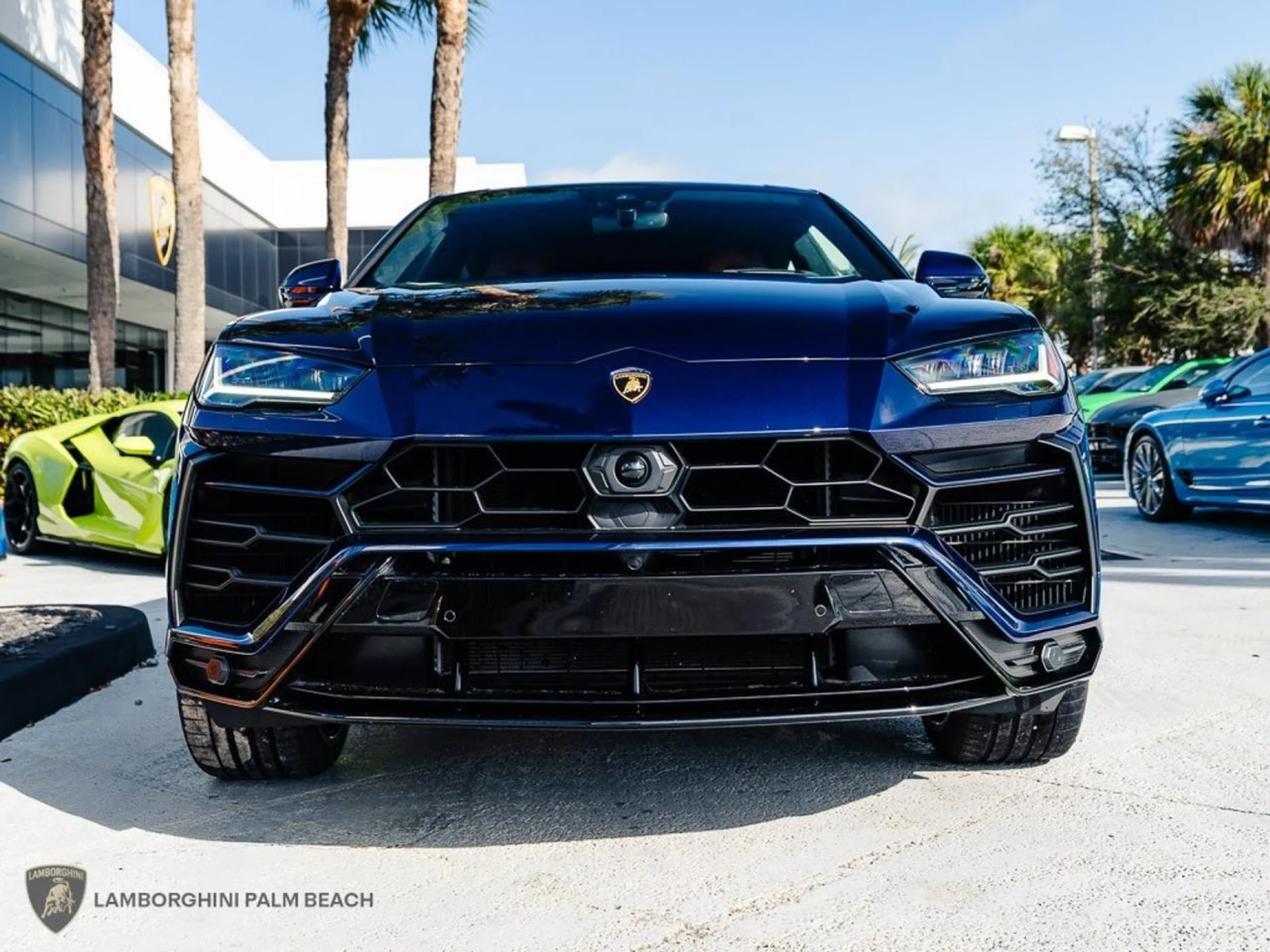 mph009_4015258530_d0bb258a890b6b0b6d753adcd7380f74_0eee8cfe6b