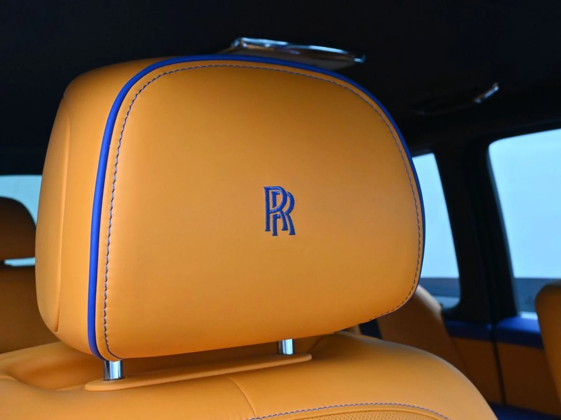 mph009_401537207_e5217add6b410b49ffe74b0a825ba832x_7de76c28a3