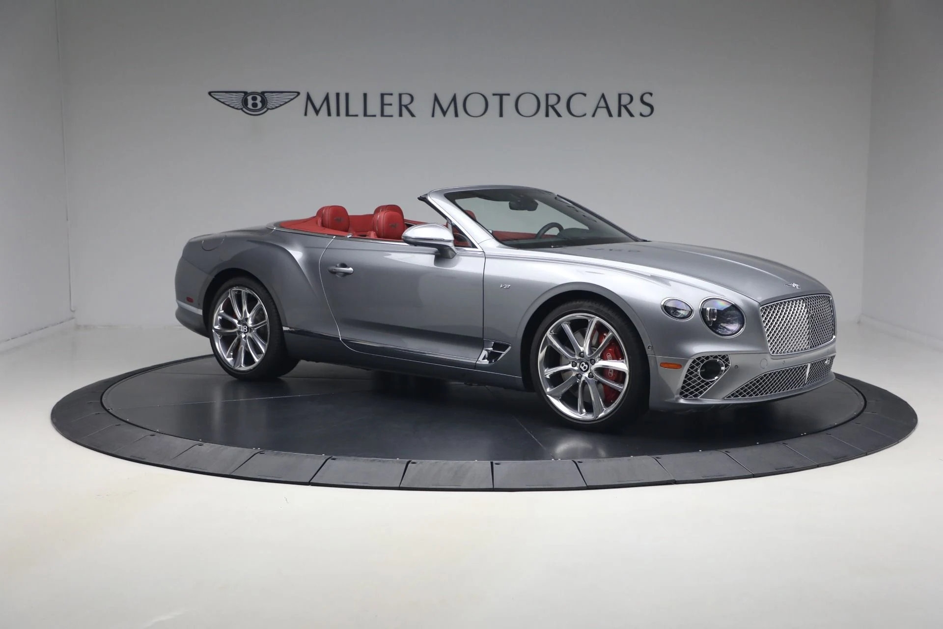 mph009_4015385348_Used_2022_Bentley_Continental_GTC_V8_1784133733_94a3241566