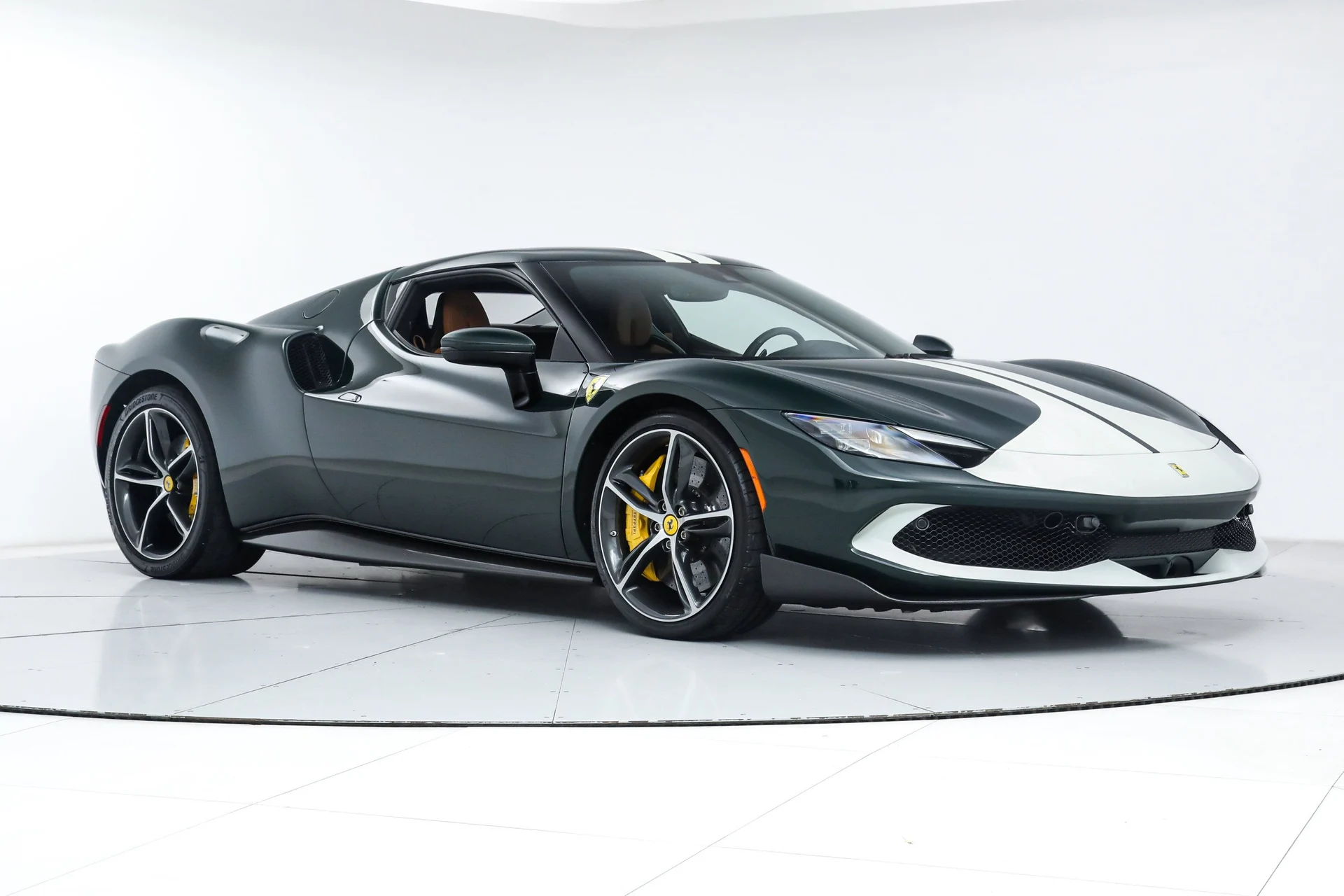 mph009_4016046901_1a6ea0e287baac688aae9b0b6dd0f562_07591cd47d