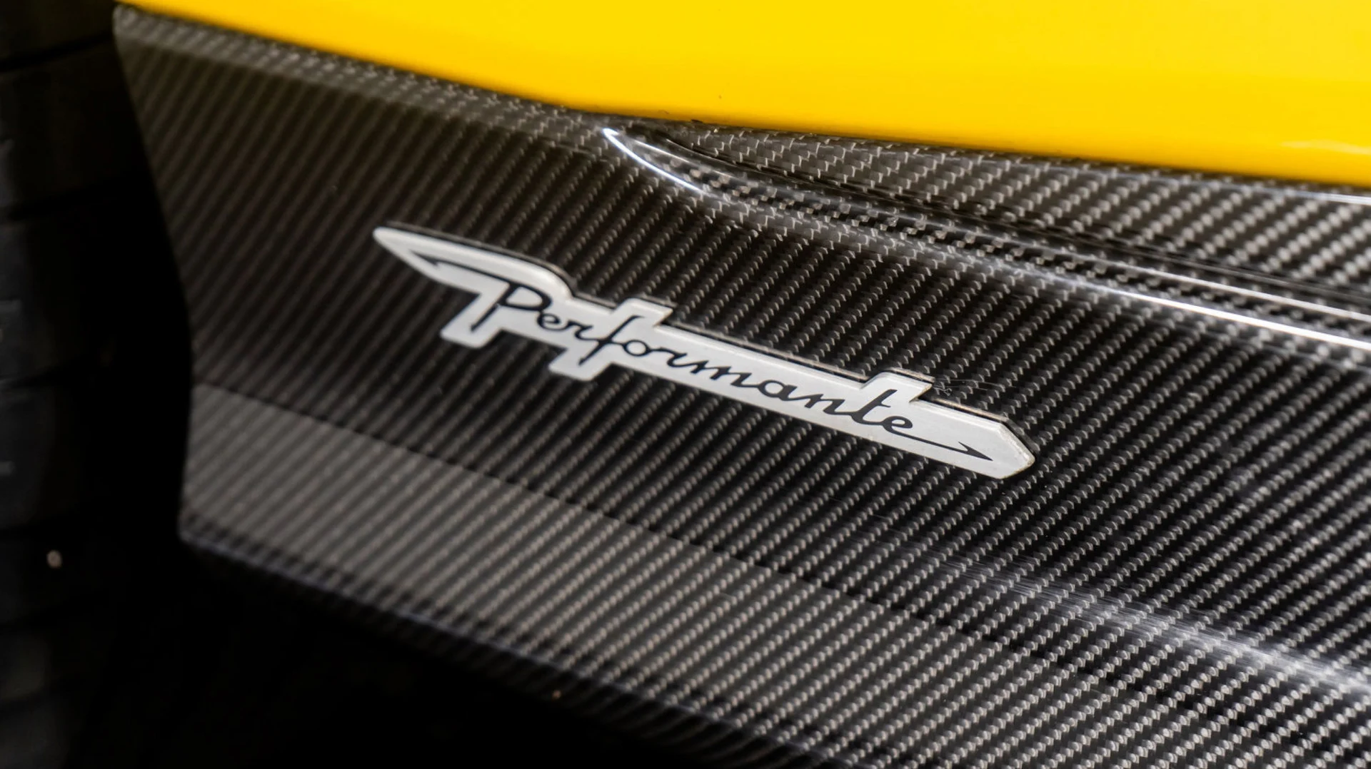 mph009_4016392740_content_homenetiol_com_2000017_2275072_0x0_f13bfb6aea0f49d5aa7b36b67fbde7f9_6e60c3be28