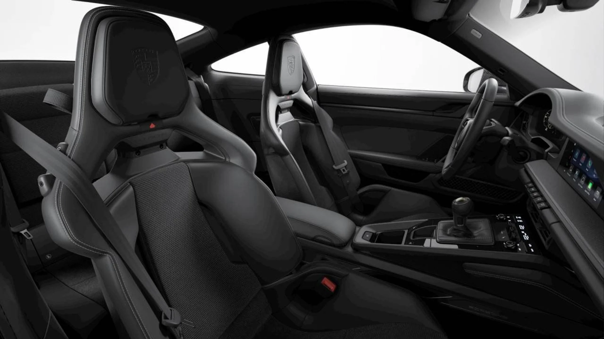 mph009_4016625596_122c272ae9df40b80d7367d4c044452d_210212b513