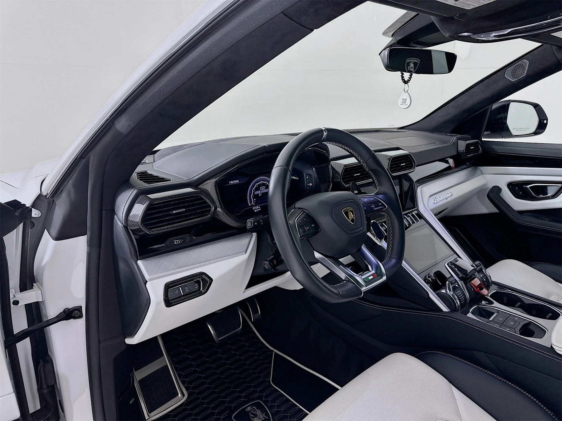 mph009_4016660880_72ff0295eec15add14c57fb971d084f2x_03fd0e365f