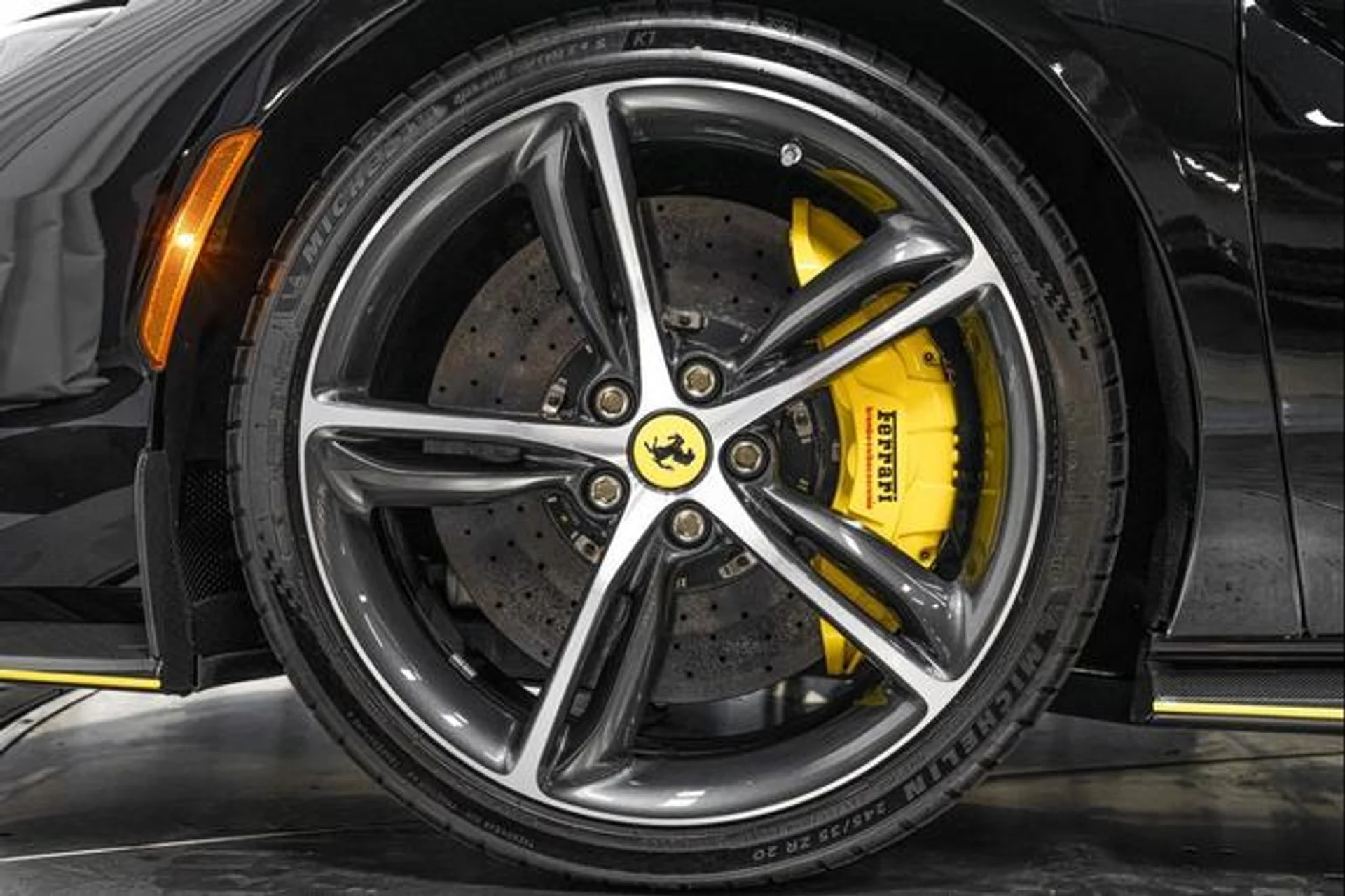 mph009_4016815336_kumf_N_Bz9j_Vt_By_M_Van_V5_AK_18_Etp_U_af04c6e8fd