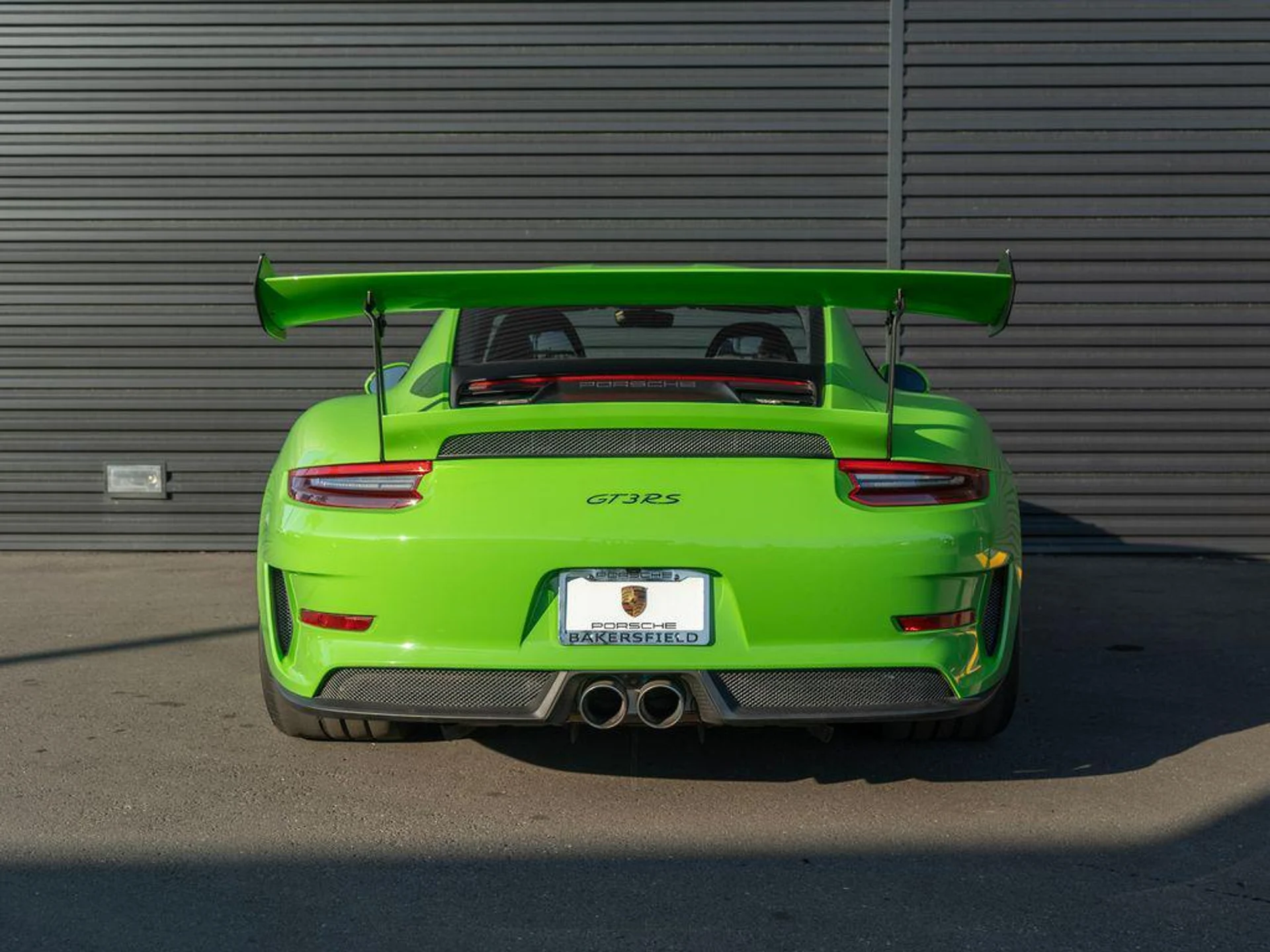 mph009_4016821819_w8_H_Zlj9j_Yqbe_ZGV_Ezl_CO_4n_R_Ox_Q_2276a2e94a