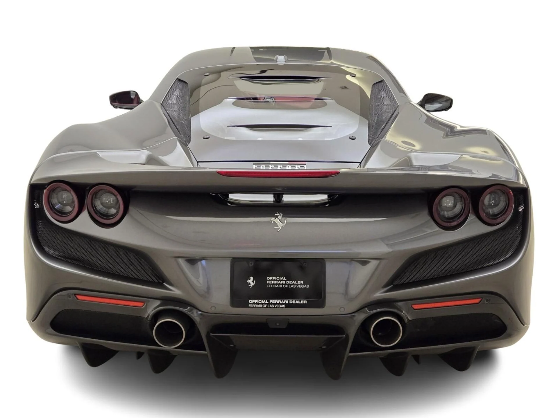 mph009_4017149862_Used_2020_Ferrari_F8_Tributo_1758782137_f920aefab3