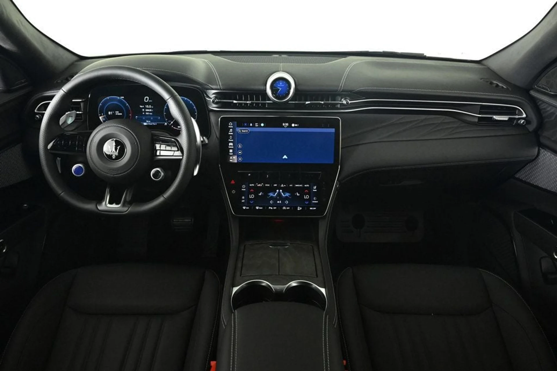 mph009_401719063_new_2025_maserati_grecale_awd_11350_22889152_9_1024_9a66ade8b4