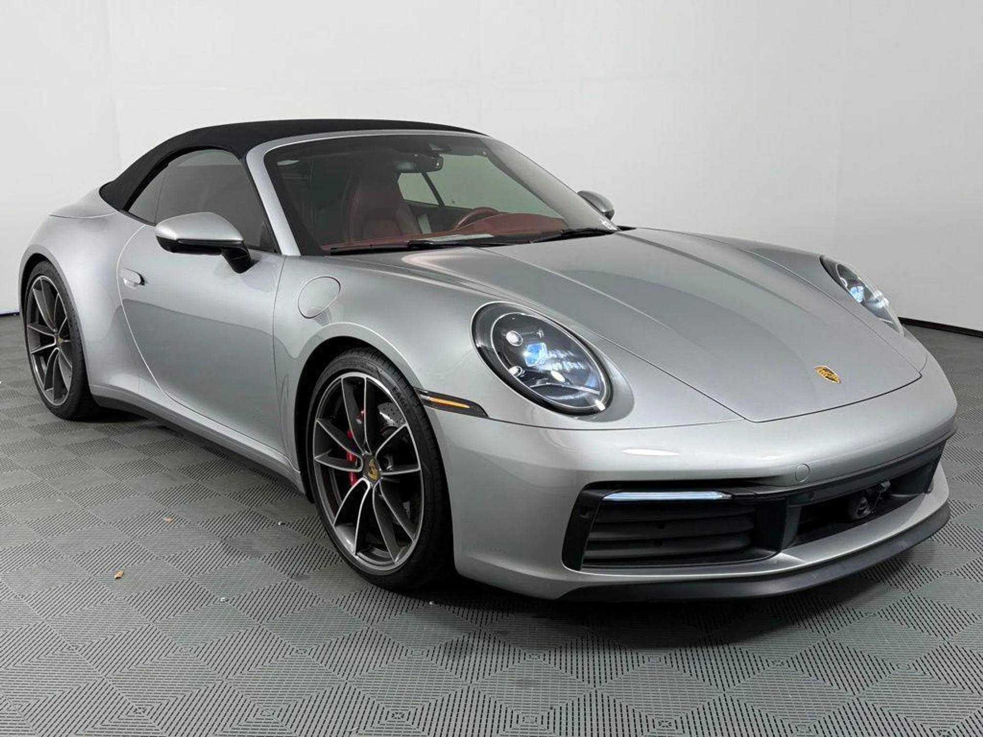 mph009_4017356944_u_Tvl_B_Qj_I_S_Mk_Yyh_ld_VF_Ca_Tm0_473560b368