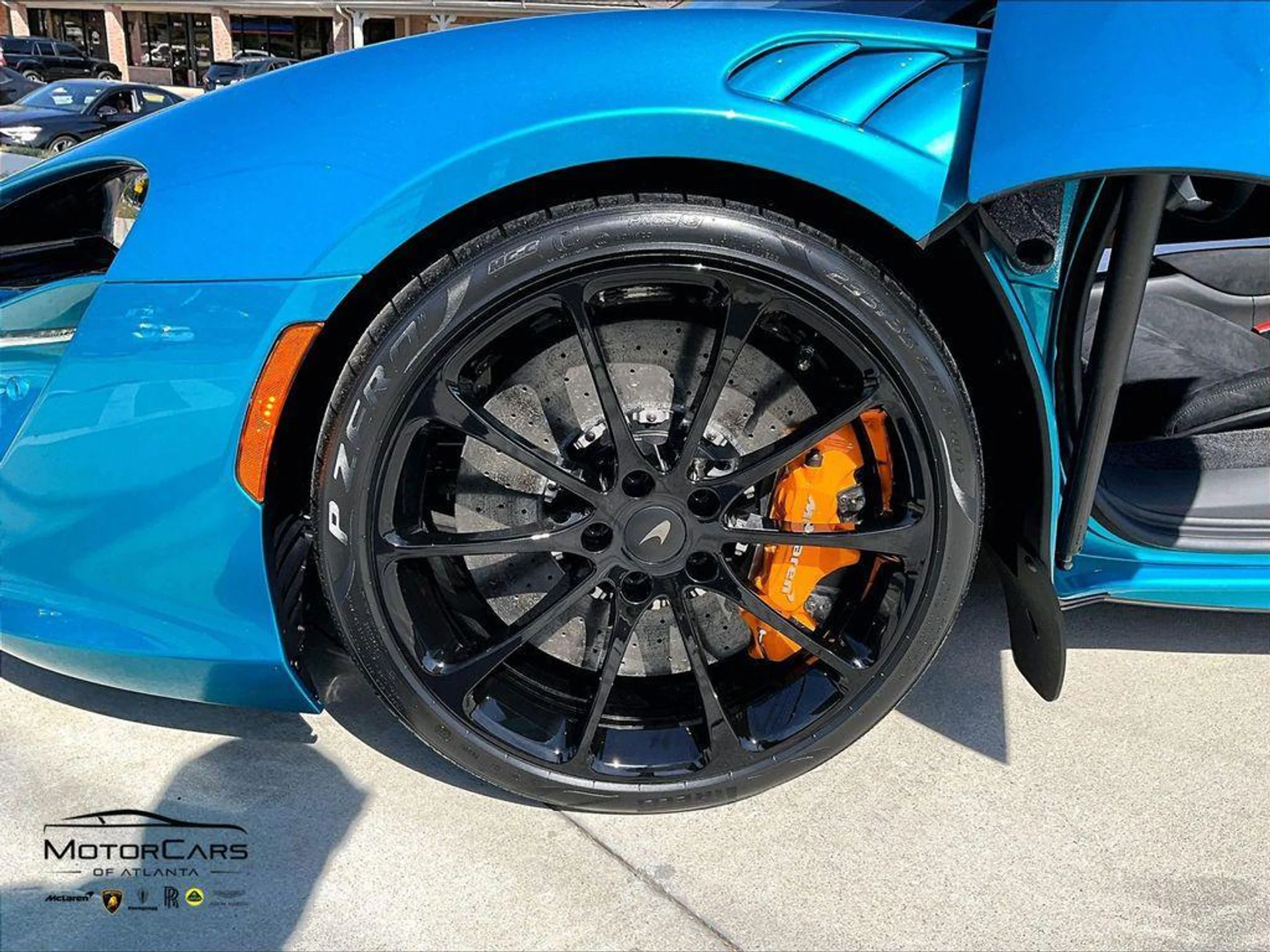 mph009_4017368827_b_Jbbng_T9gfc88h_Kh_K_Eue_UX_5c_F_Wk_4d32440e43