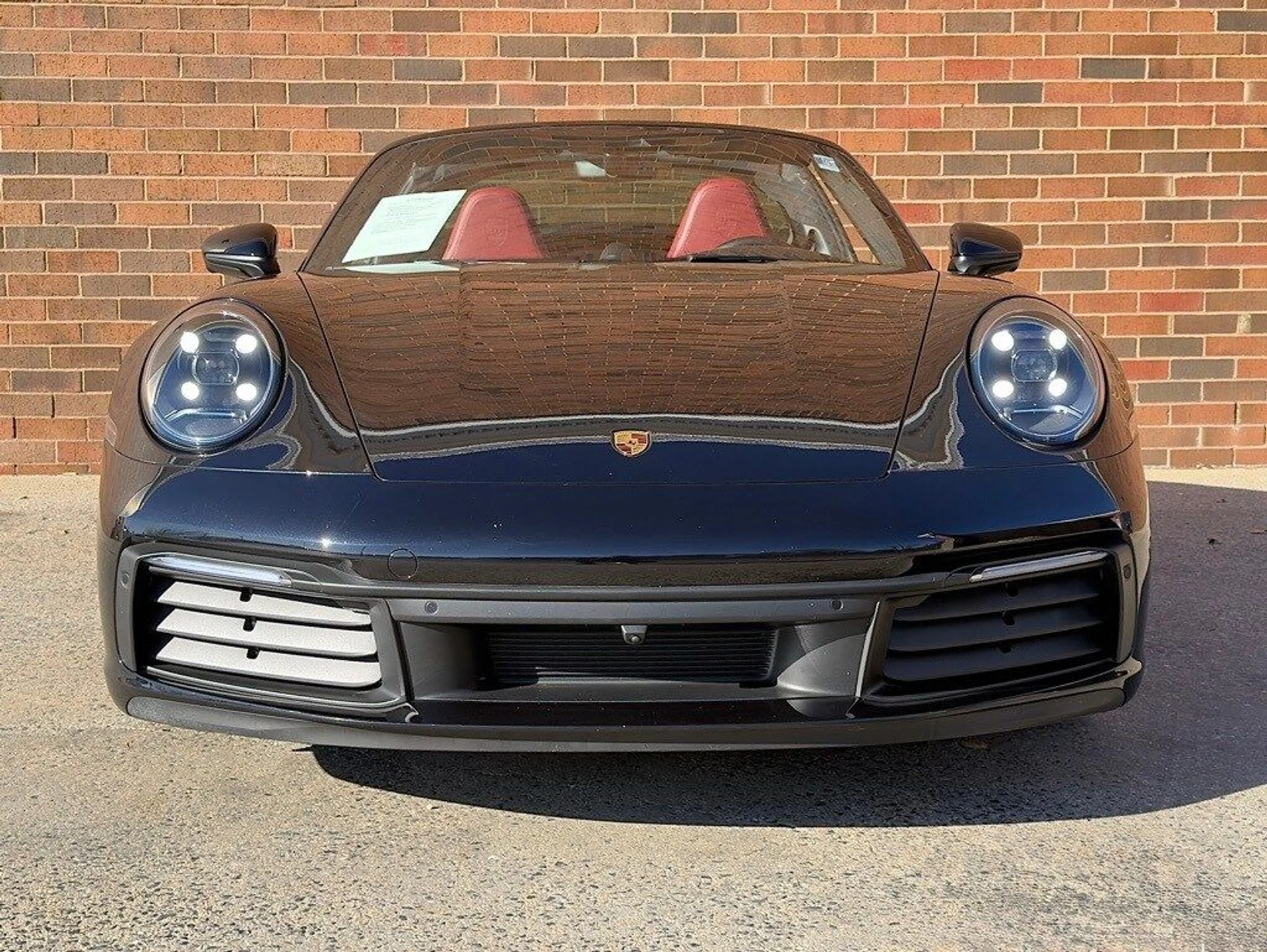 mph009_4017460726_f453f8fe93f0c69a1529280731310c5fx_ad92c1d7af