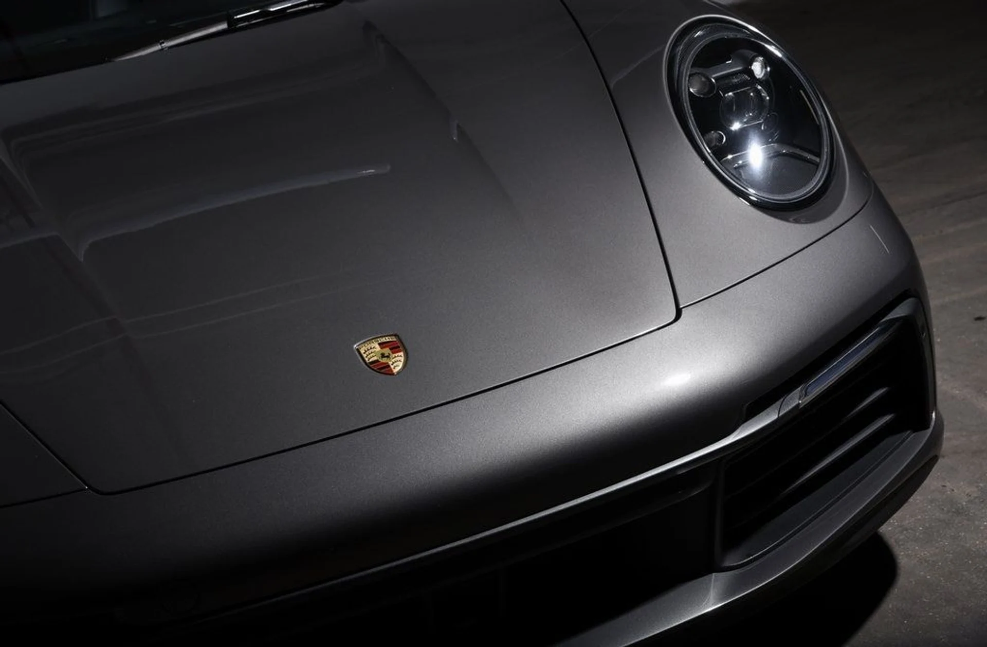 mph009_4017662815_54019a05d2ac4db6d770b3f6de398818x_1f7741cd75