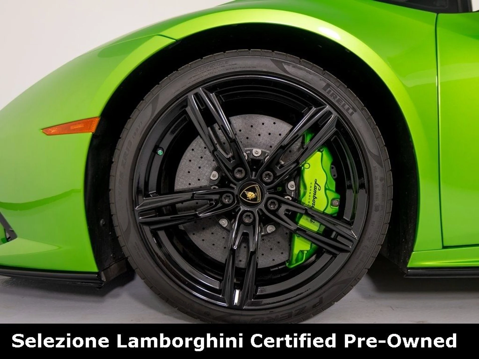 mph009_4017751578_3128b015e99f3ef5e930501d90cd8b8fx_7156e41e90