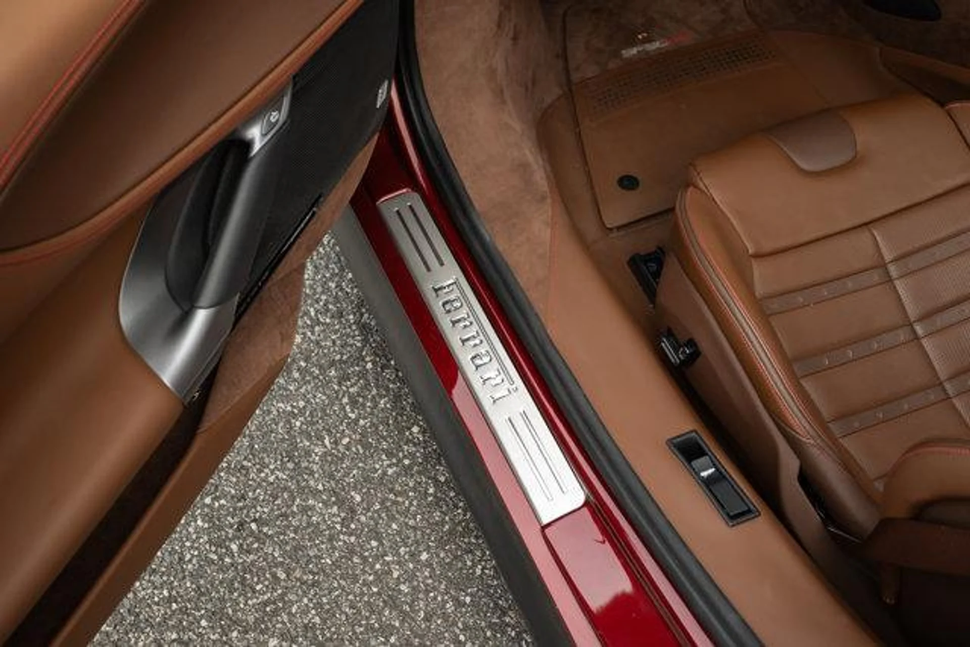 mph009_4017963007_k_Wo9r_Yvq_N_Yx_Yz_Buy_XZGUA_Kdd_Csw_de1ed3e5dd