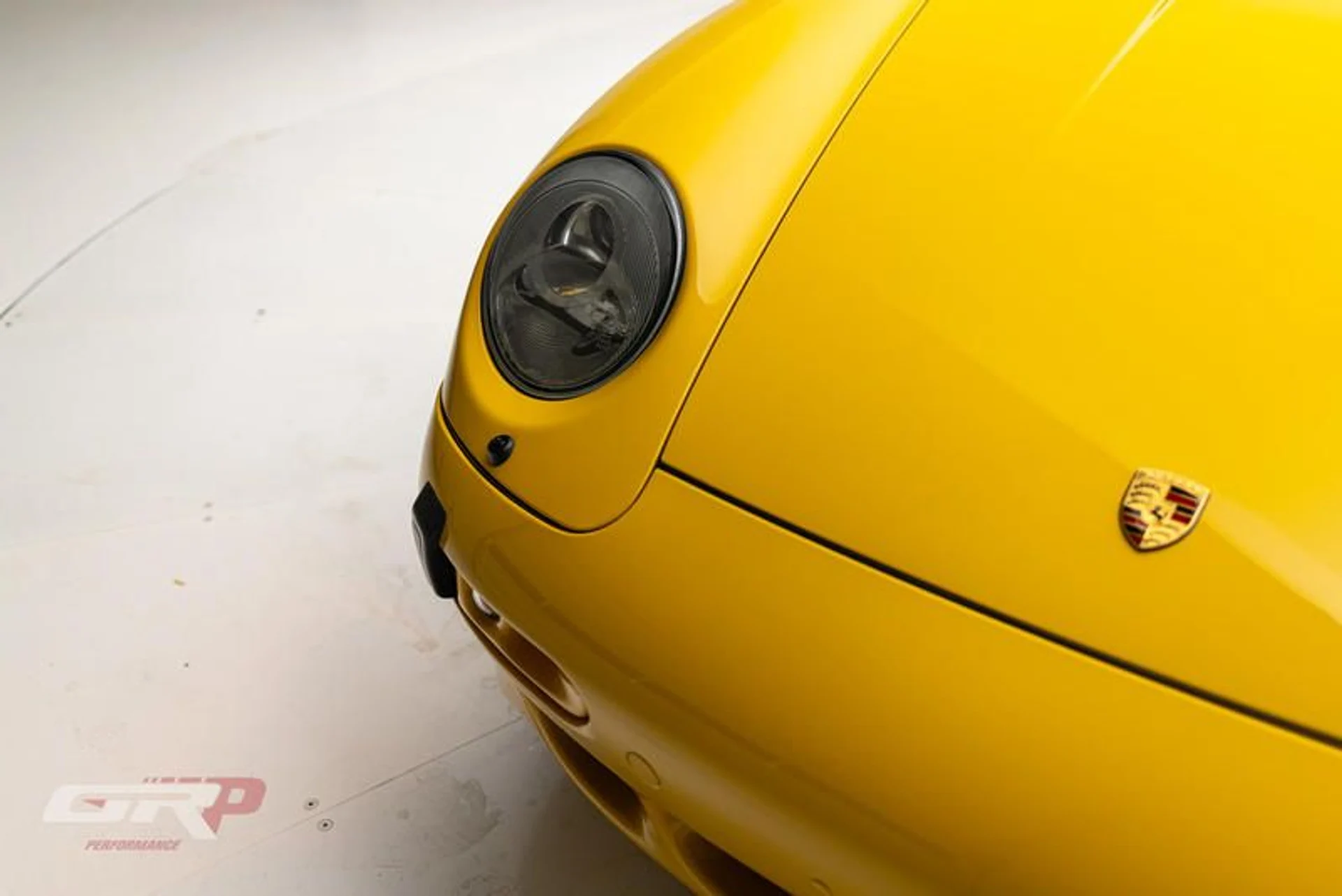 mph009_4018228945_7_EC_82_C0_F_0_F67_48_B5_8024_370_F13345_AD_2_47a3e631b4